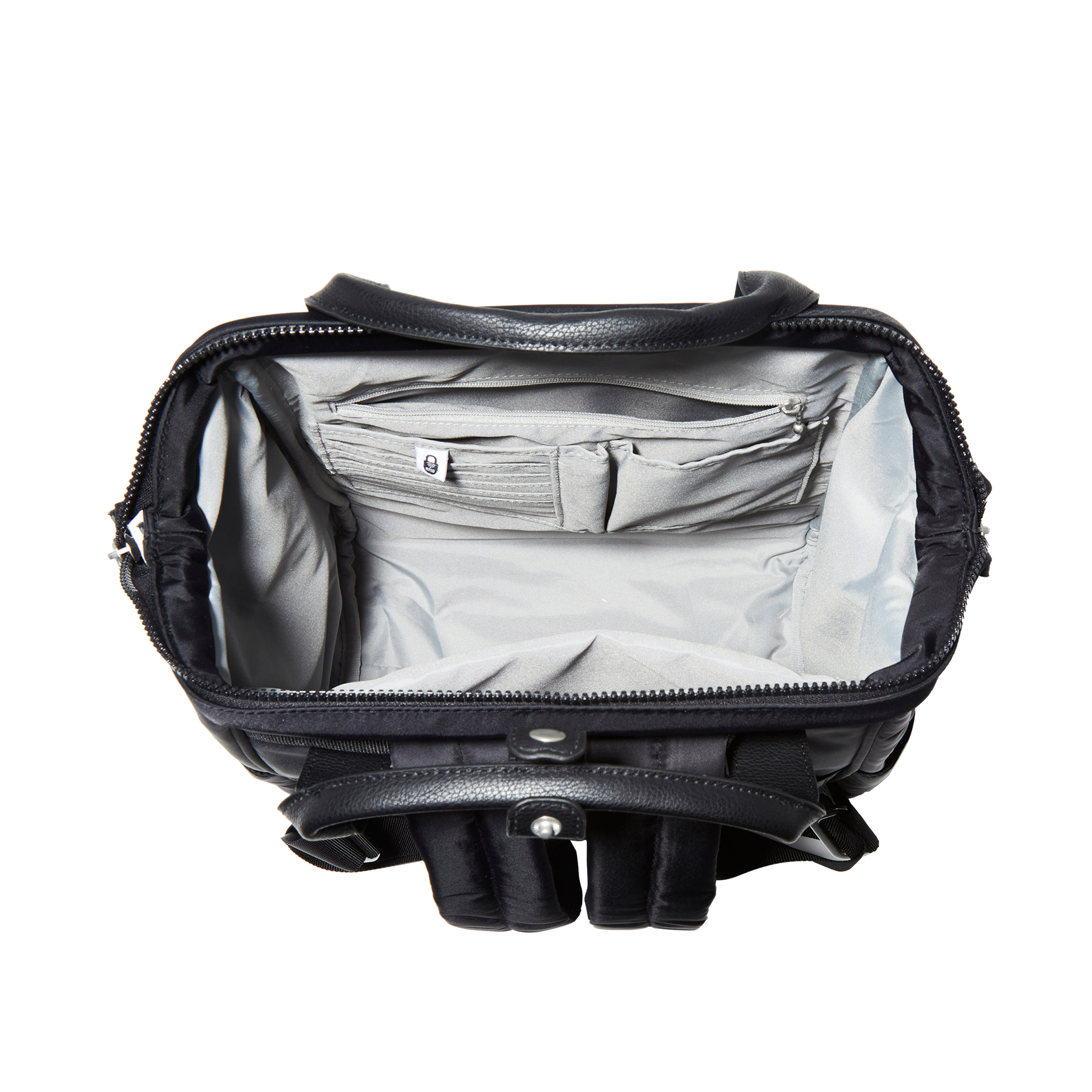 Enlarge Product Preview 5