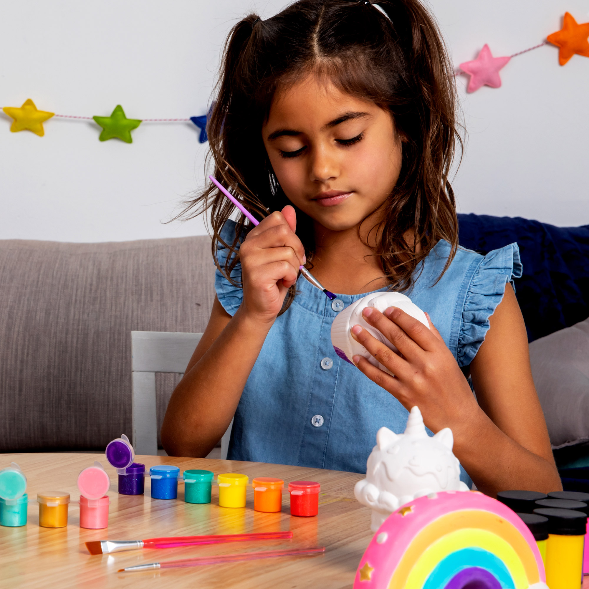 Enlarge Product Preview 3