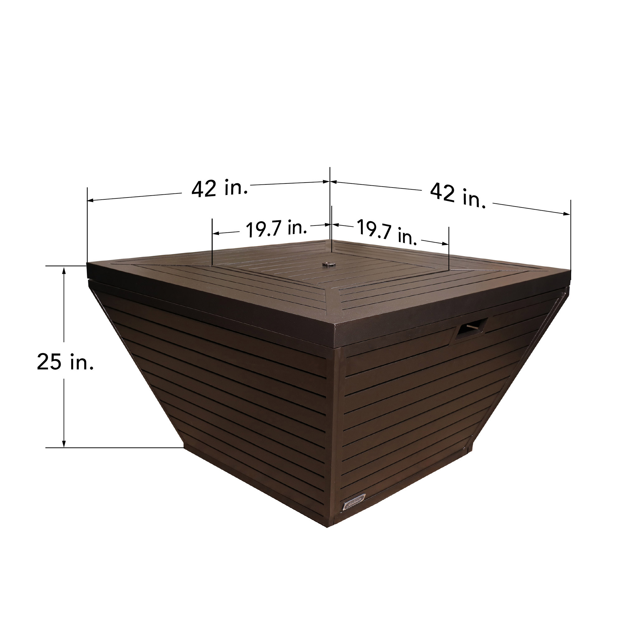 Enlarge Product Preview 7