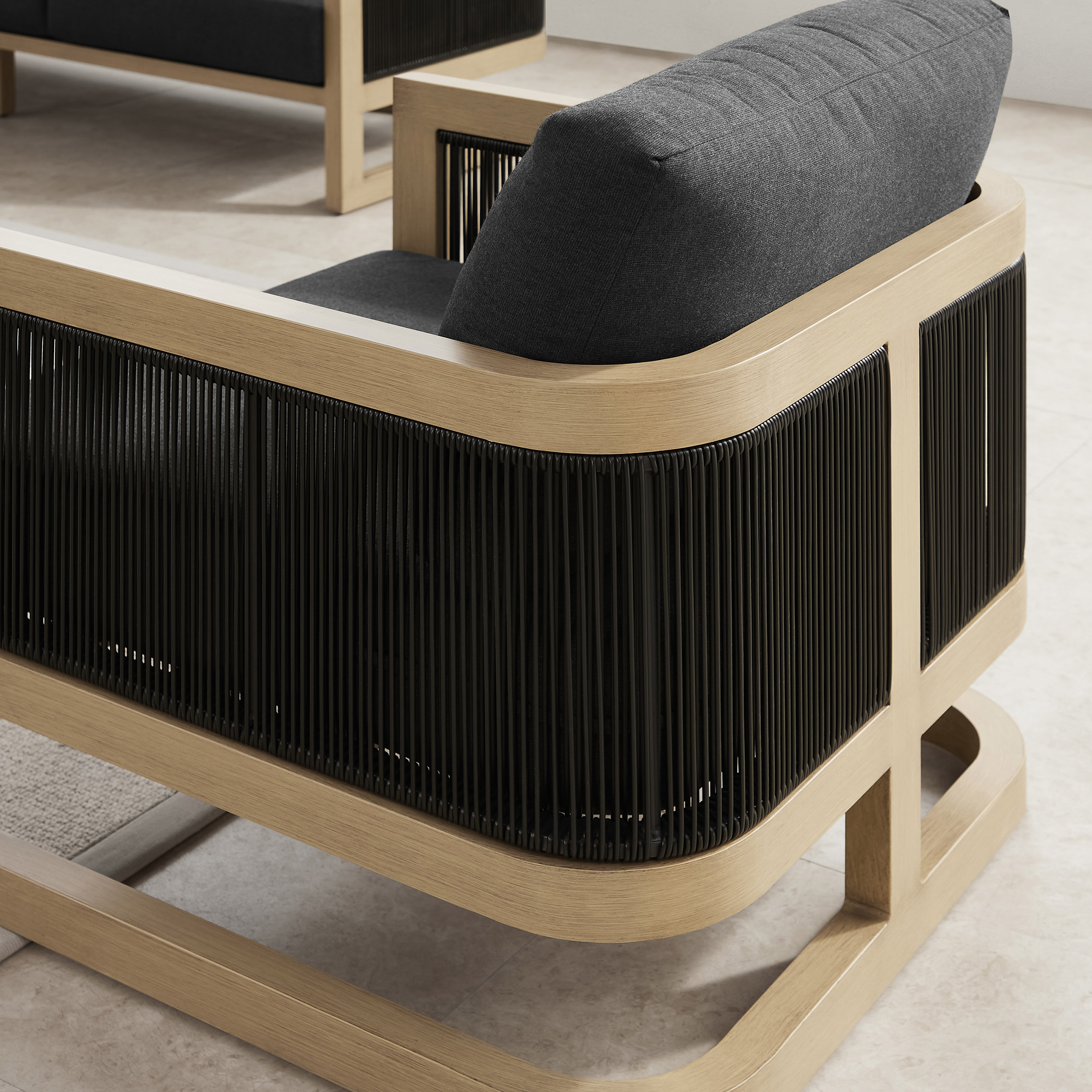 Enlarge Product Preview 7