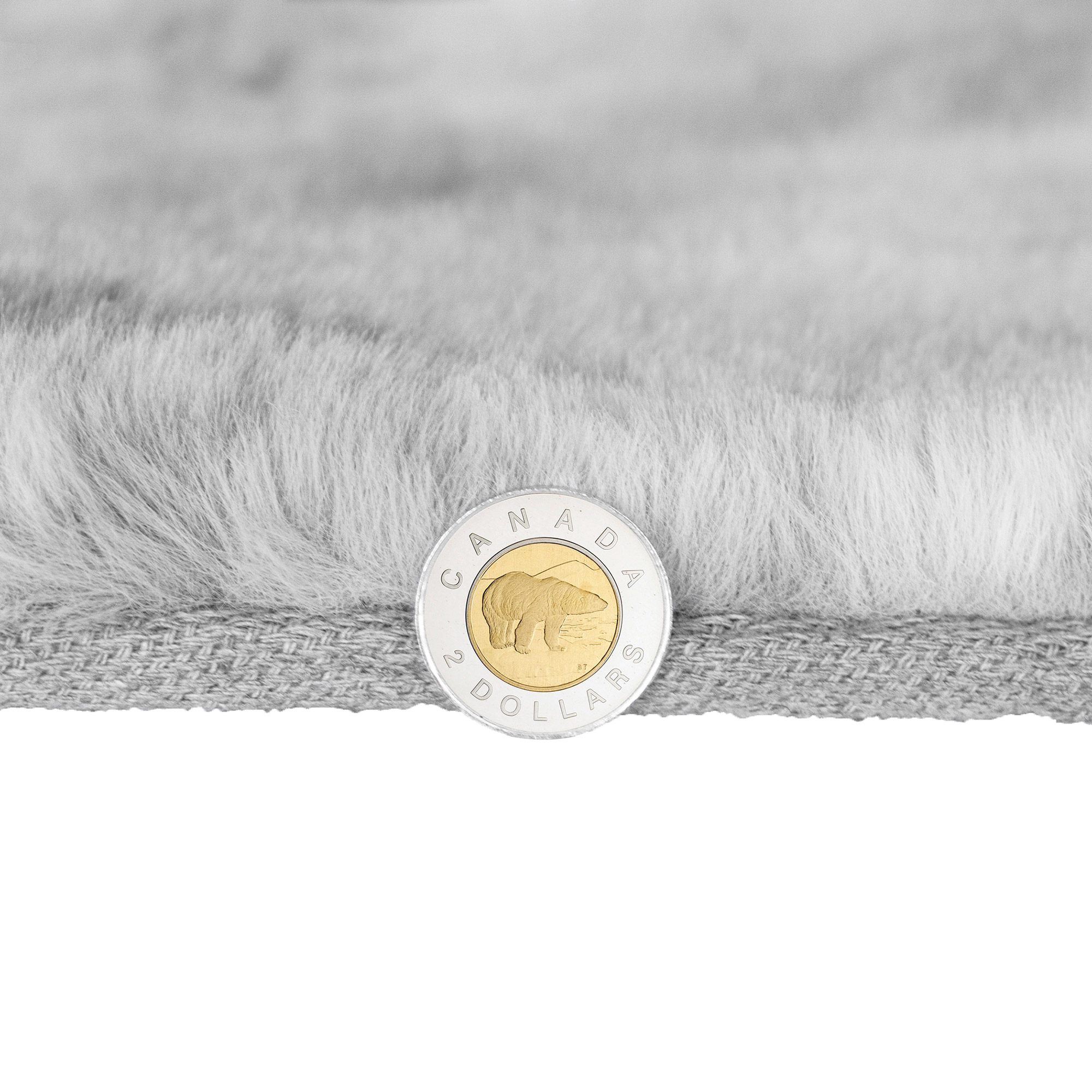 Enlarge Product Preview 7