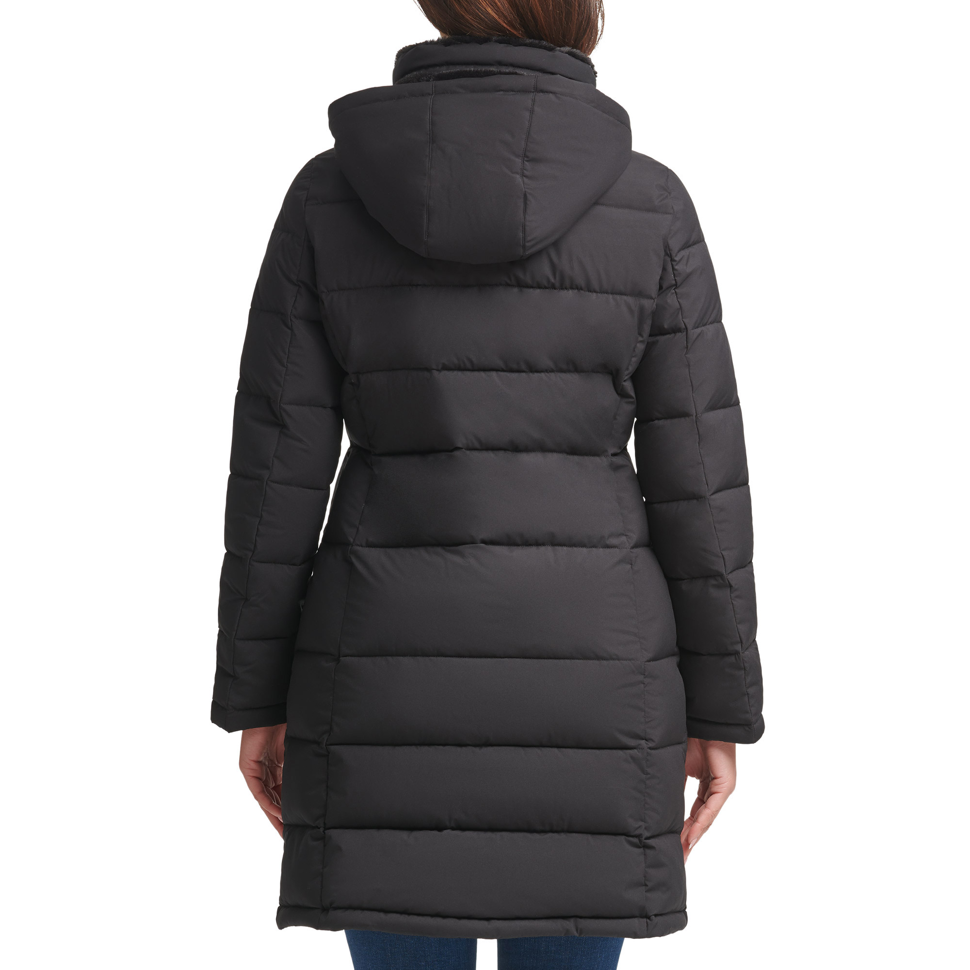 Enlarge Product Preview 4