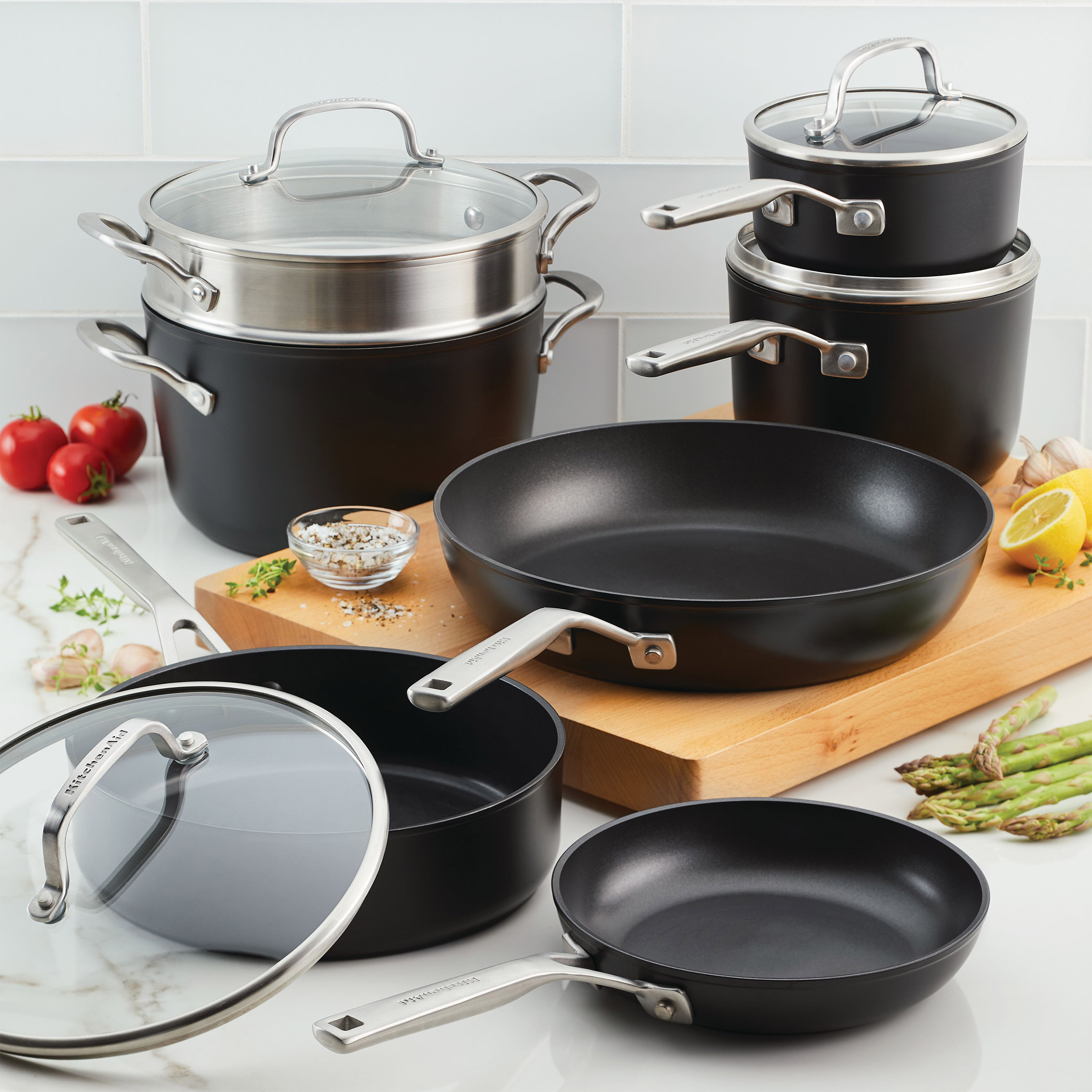 Enlarge Product Preview 4
