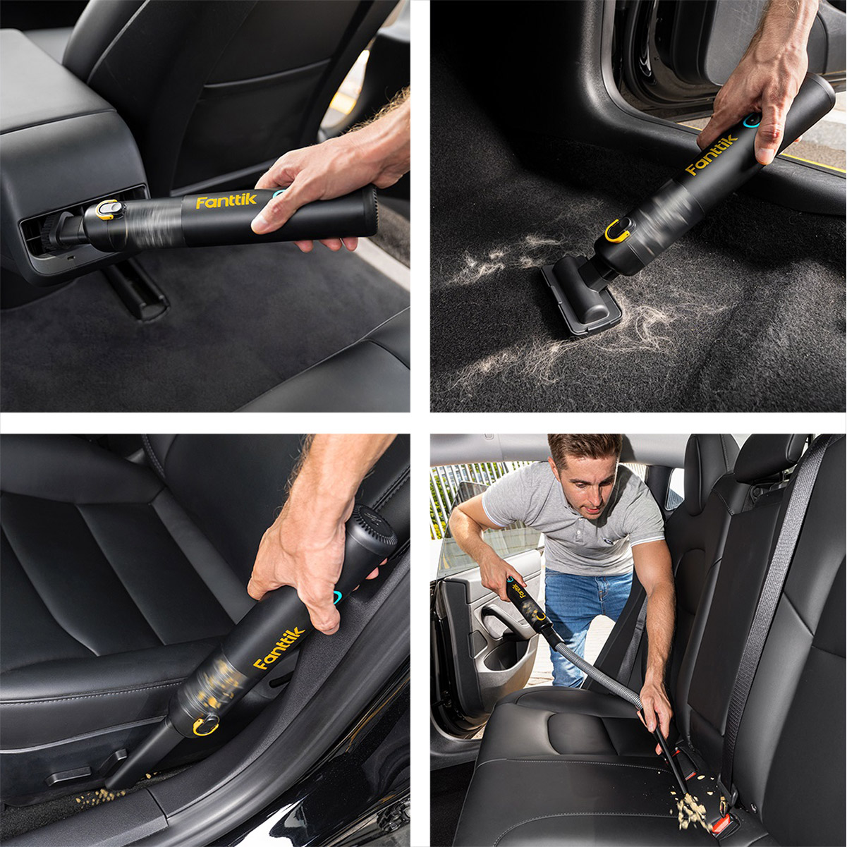 Enlarge Product Preview 5