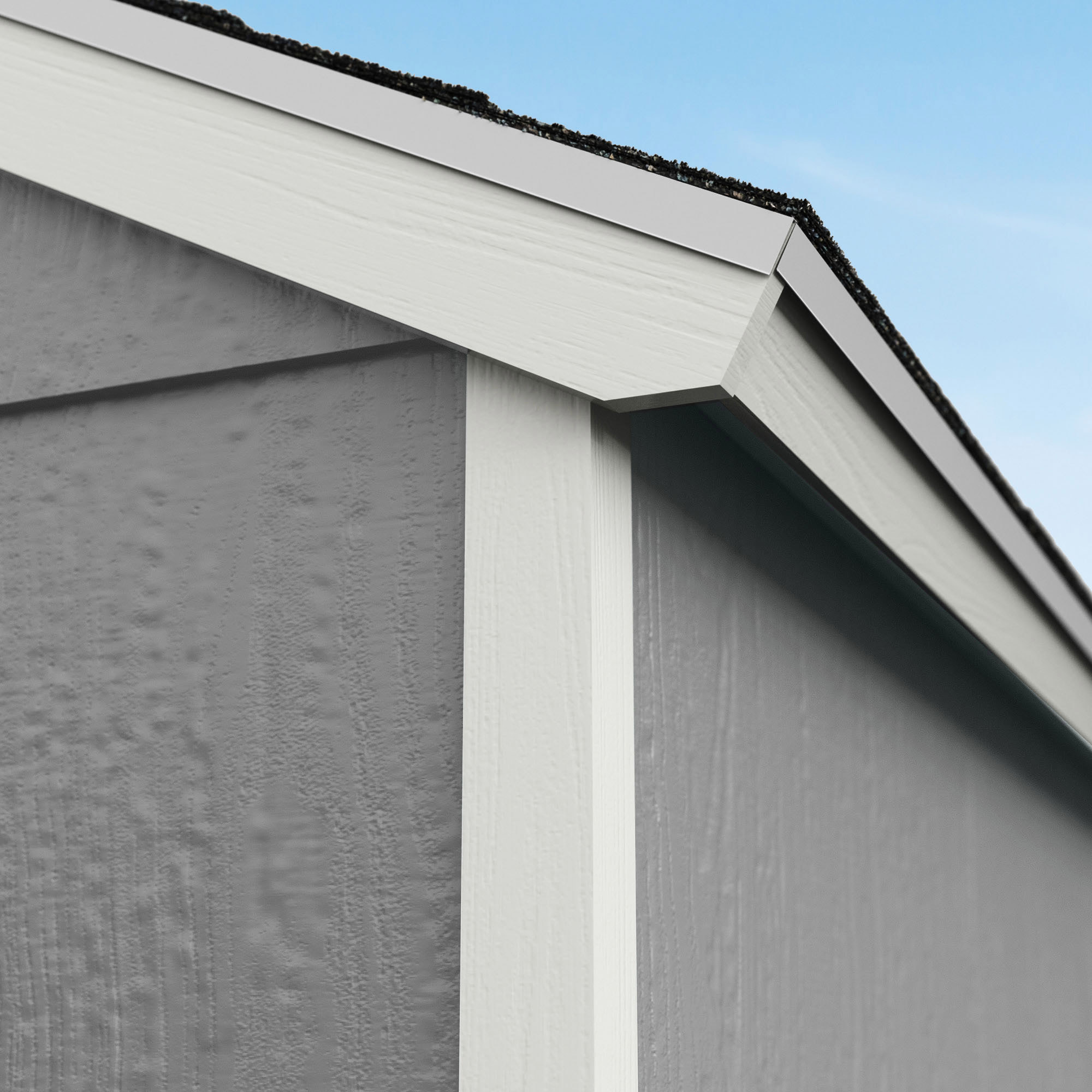 Enlarge Product Preview 7