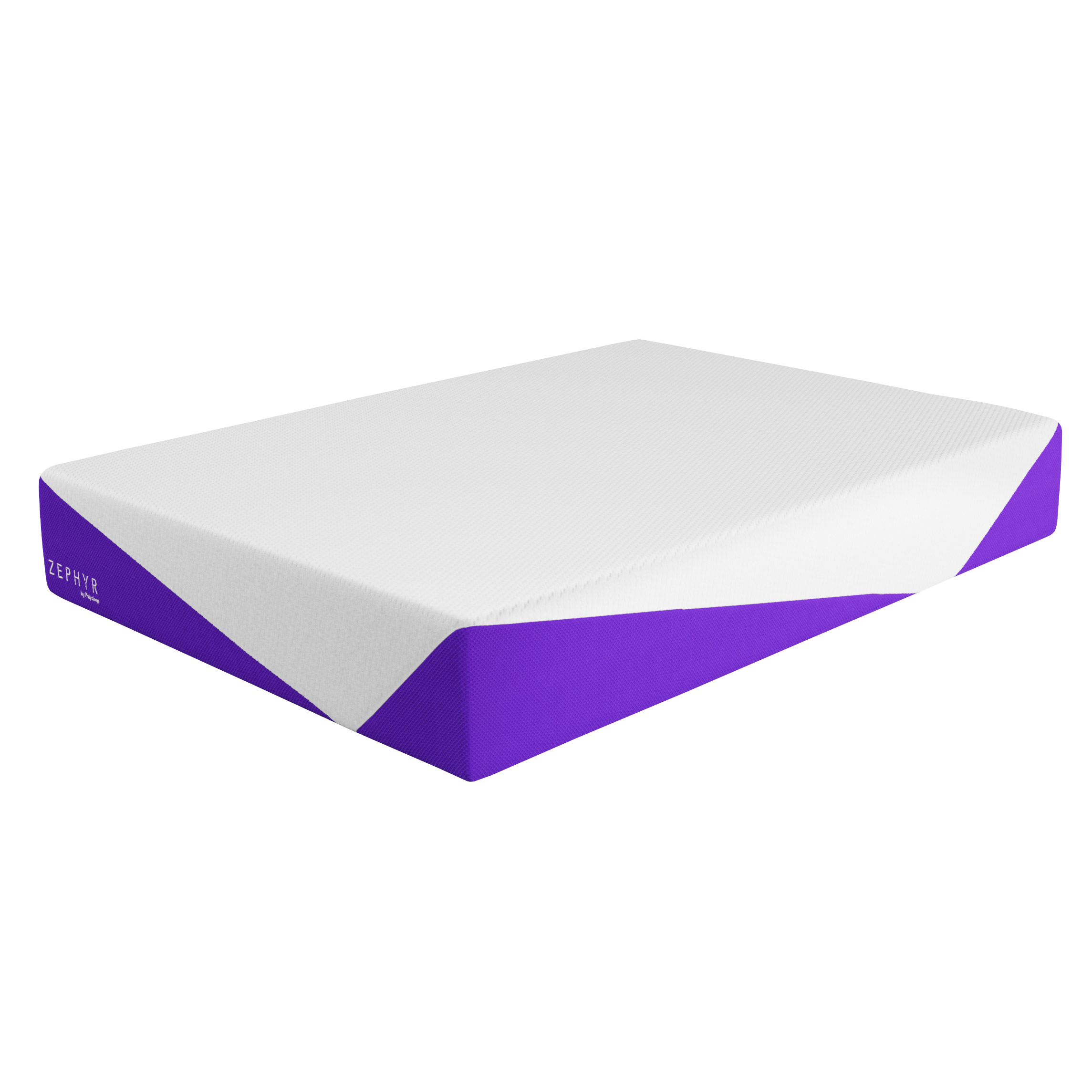 Enlarge Product Preview 5