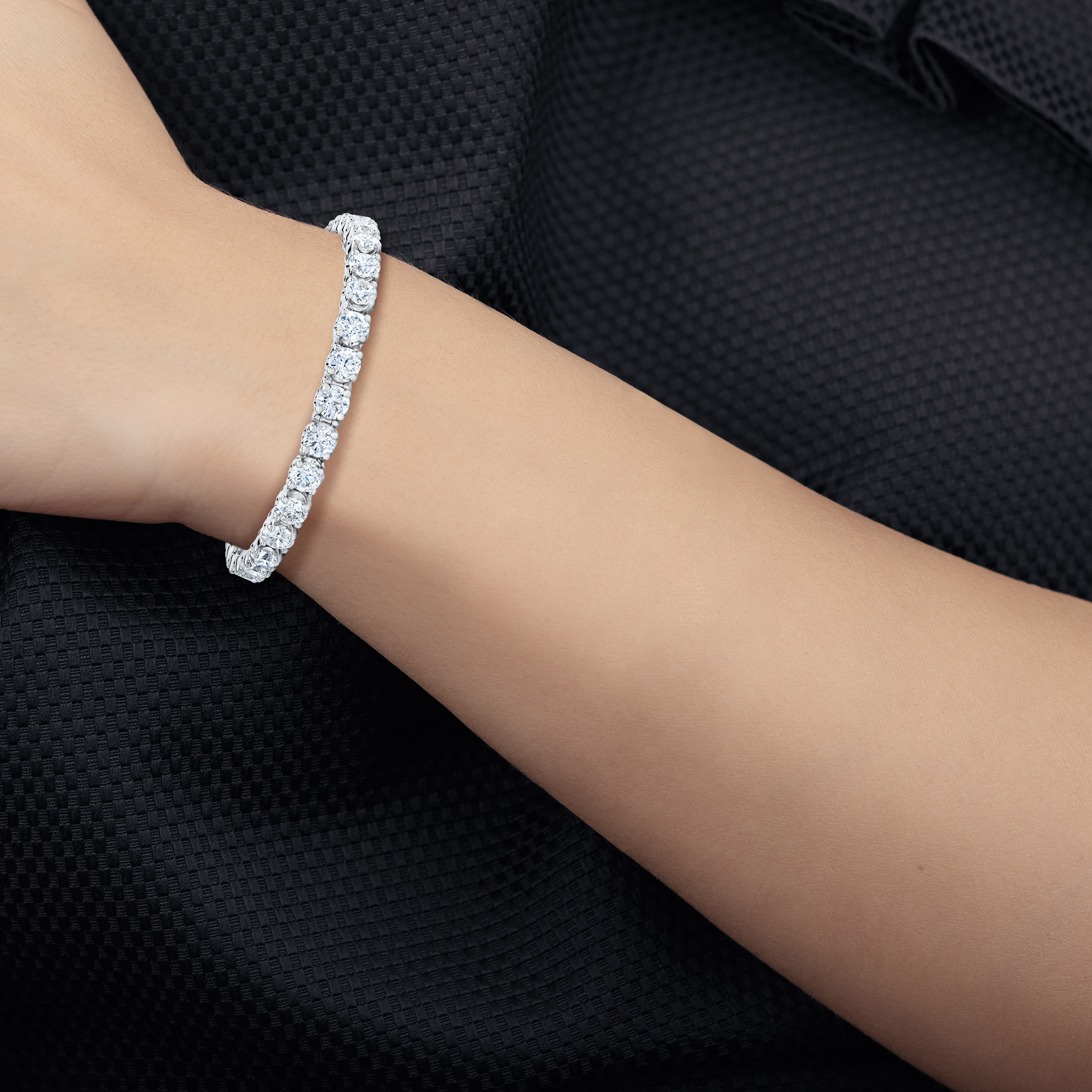 Enlarge Product Preview 4