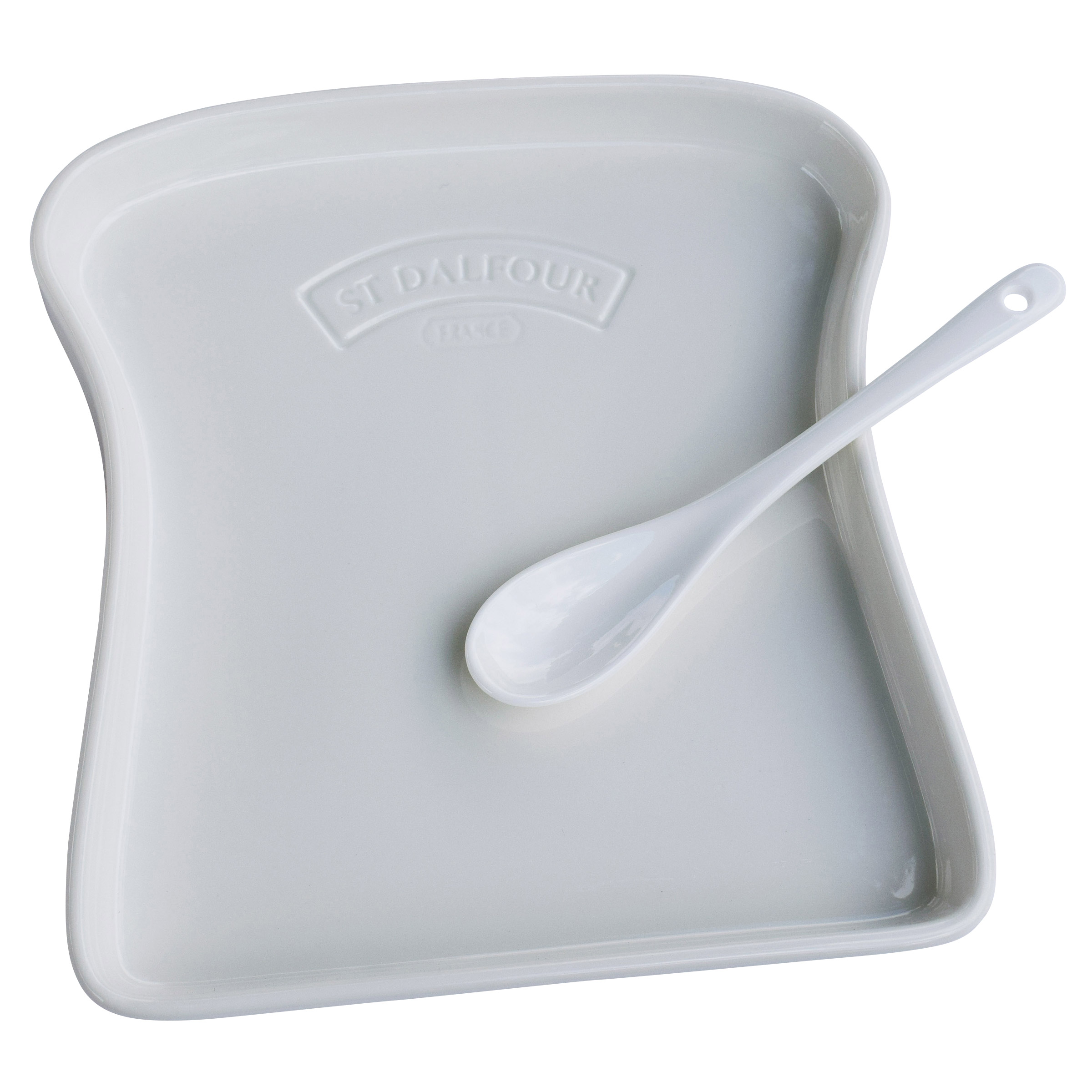 Enlarge Product Preview 3