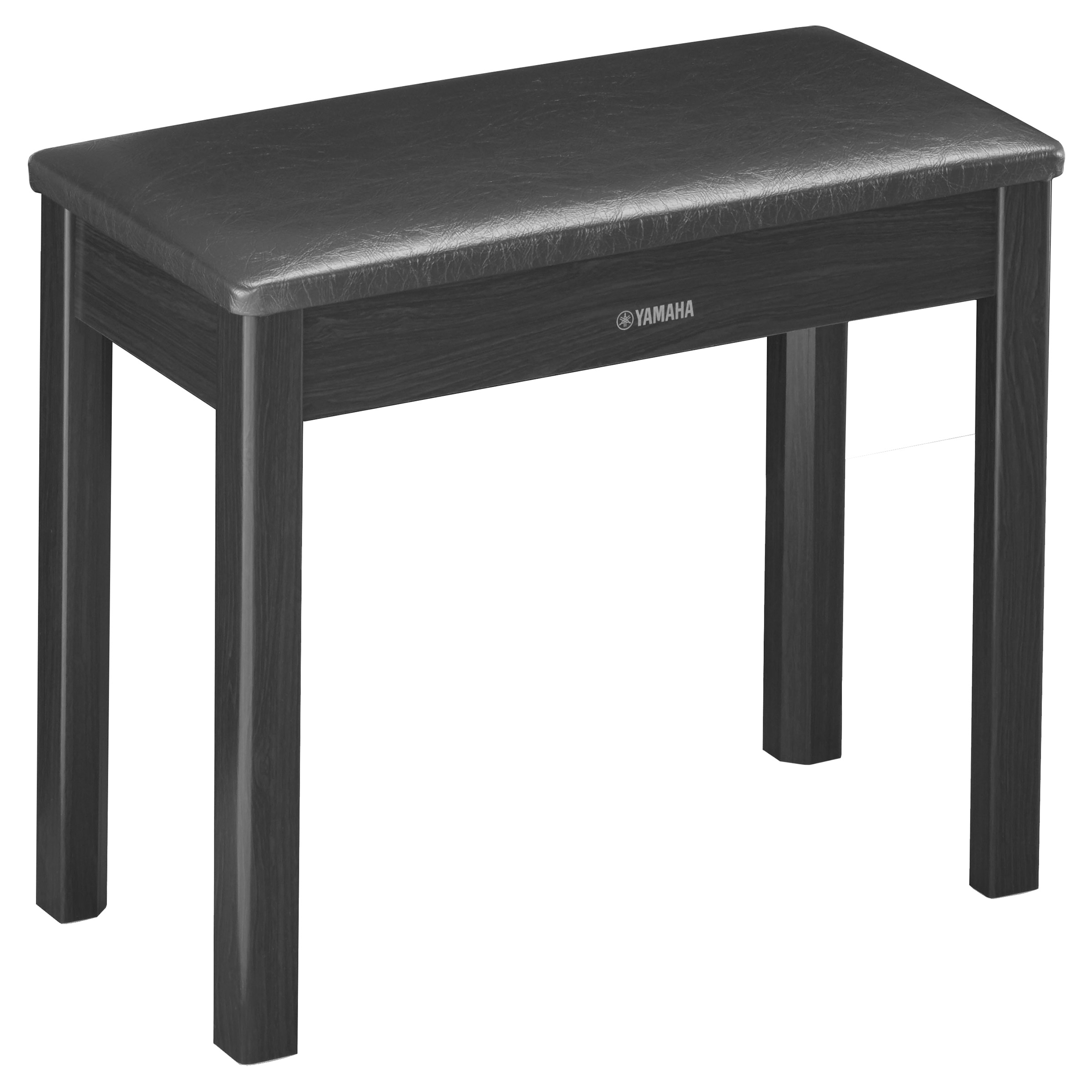 Enlarge Product Preview 3