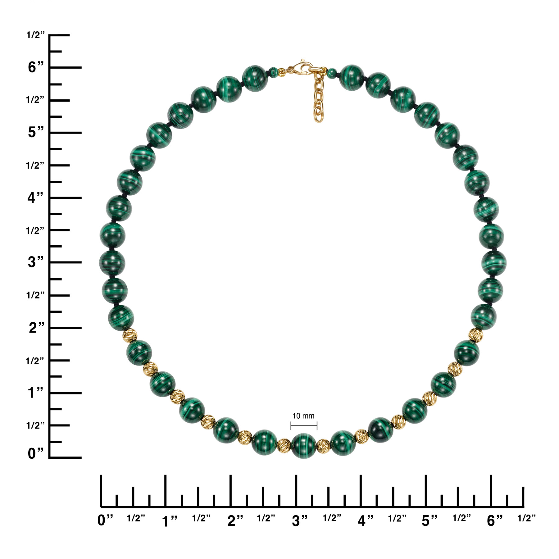 Enlarge Product Preview 5