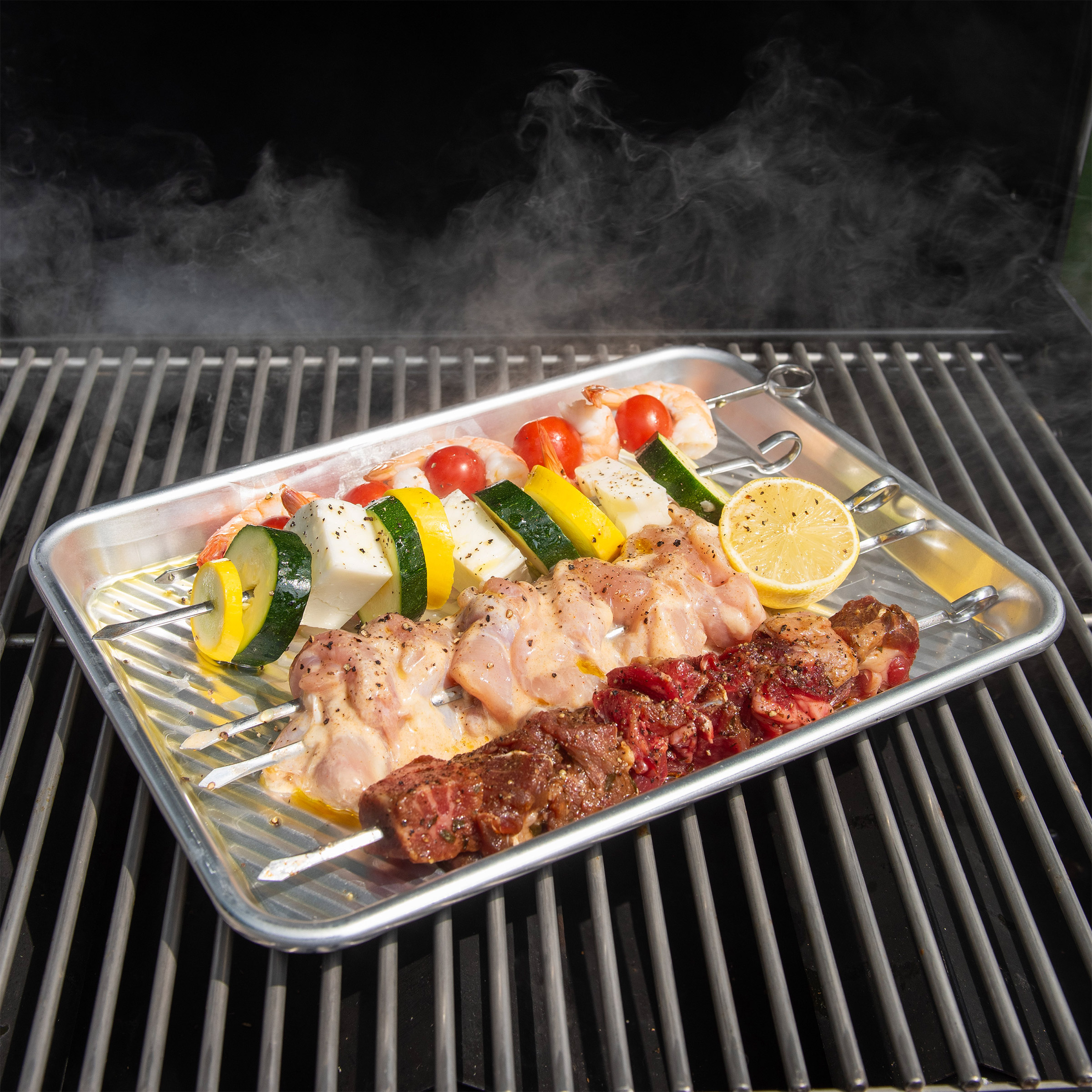 Enlarge Product Preview 6 Successfully Enriched by automation Job.