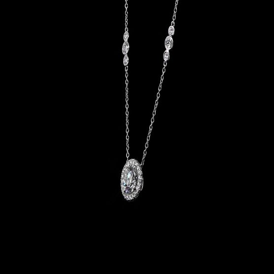 Play Product Video 1