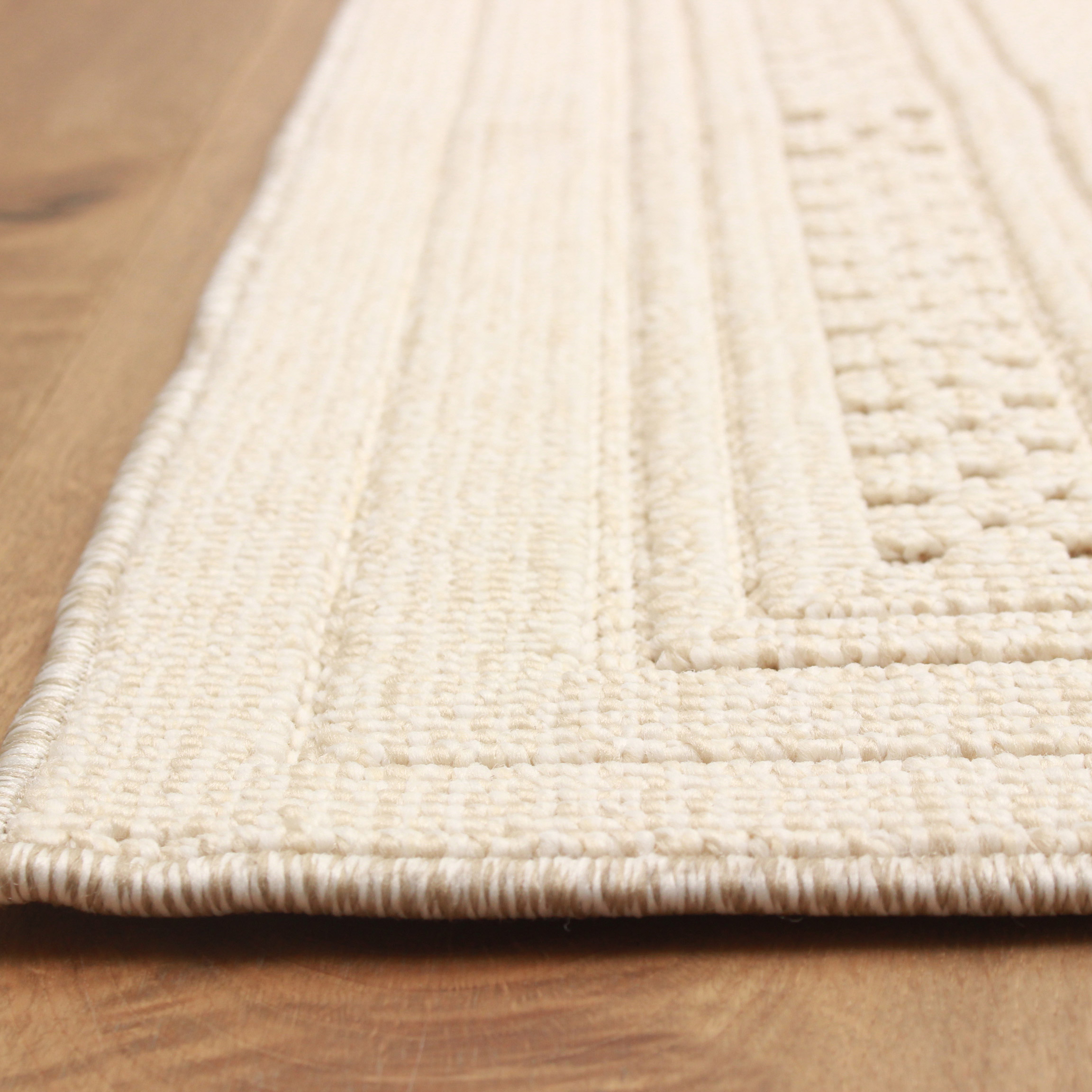 Enlarge Product Preview 7