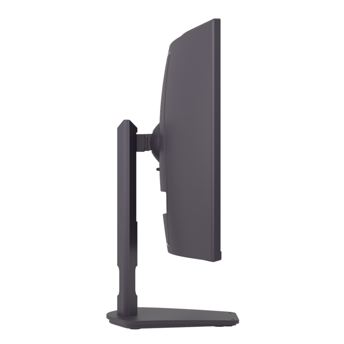 Enlarge Product Preview 6