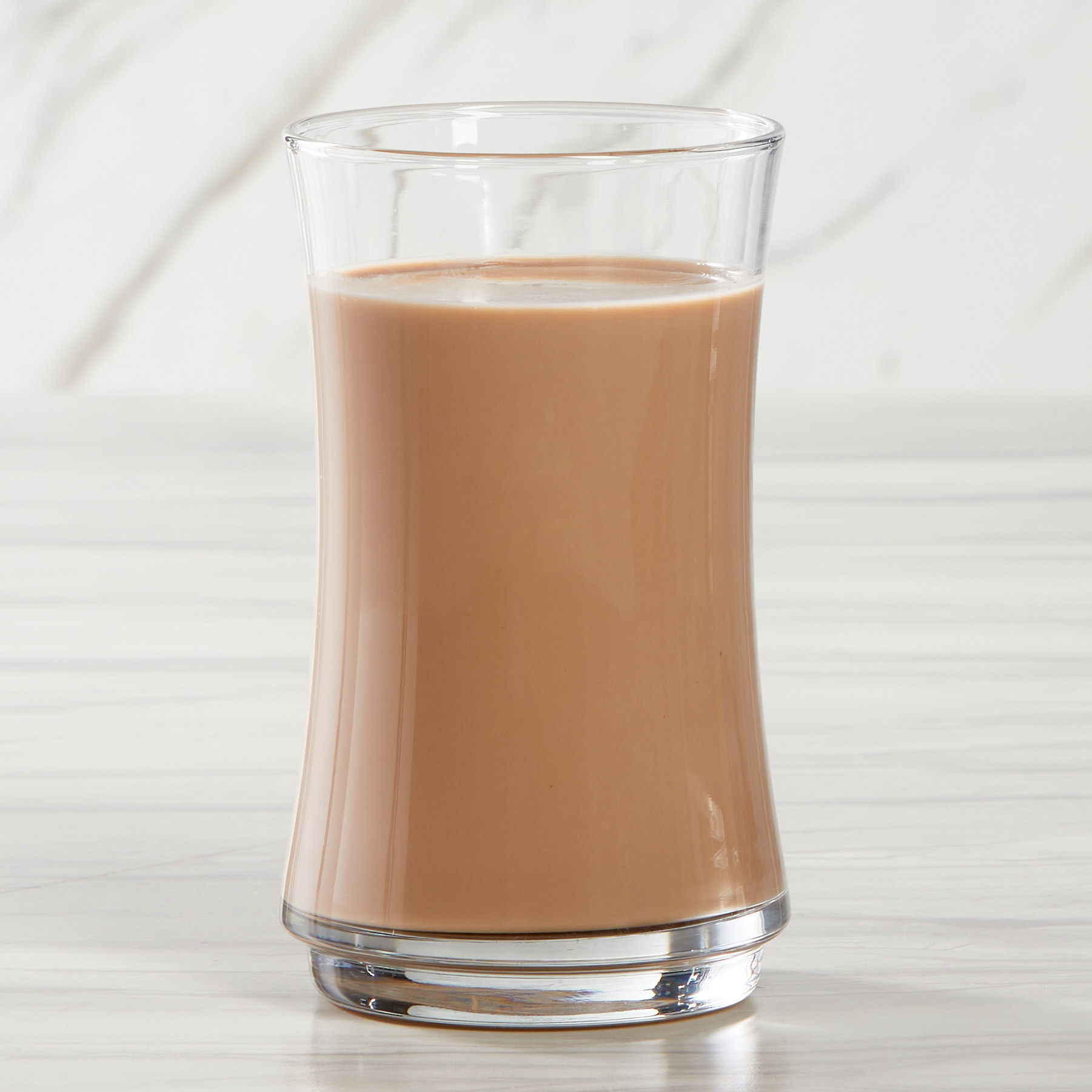 Enlarge Product Preview 7