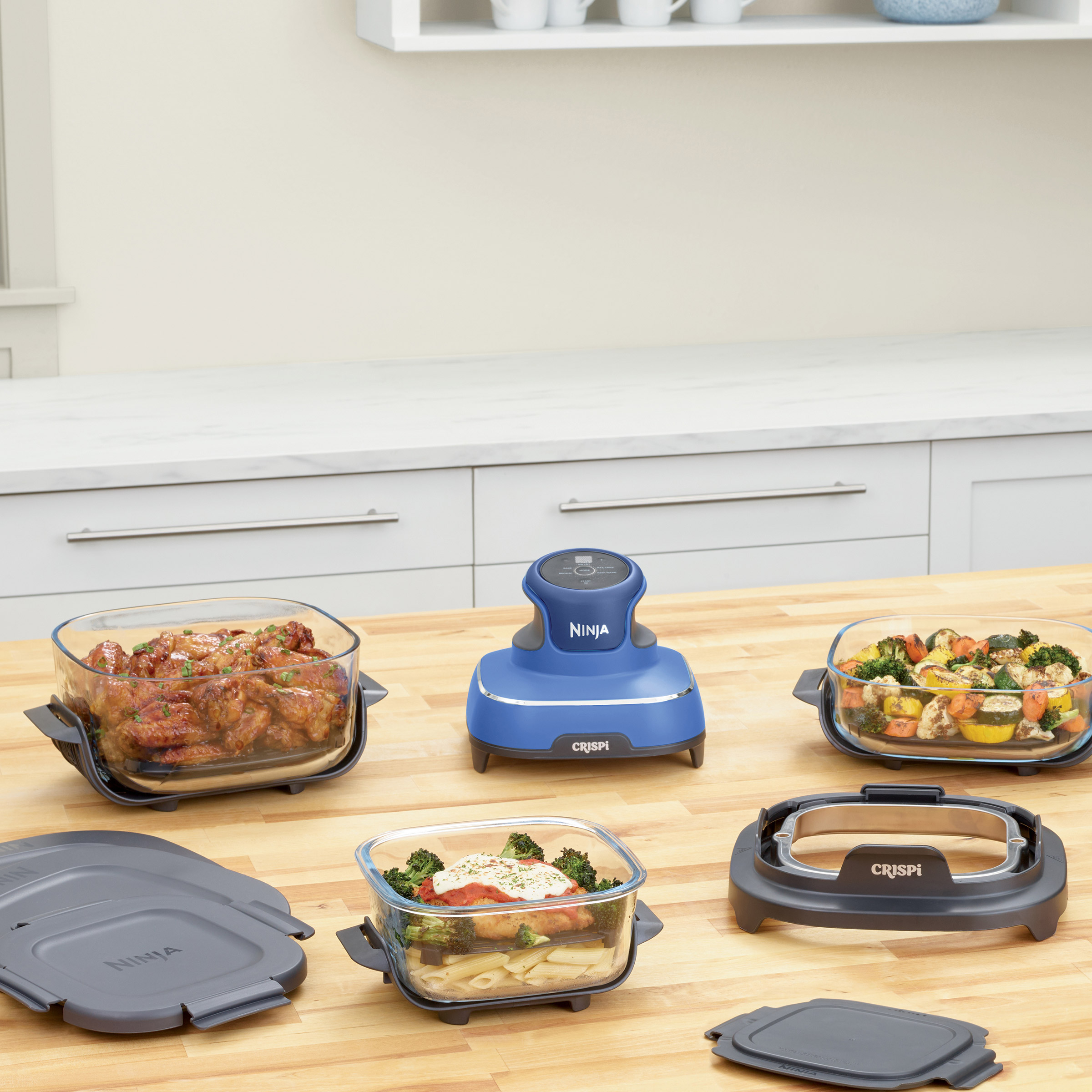 Enlarge Product Preview 2 Successfully Enriched by automation Job.