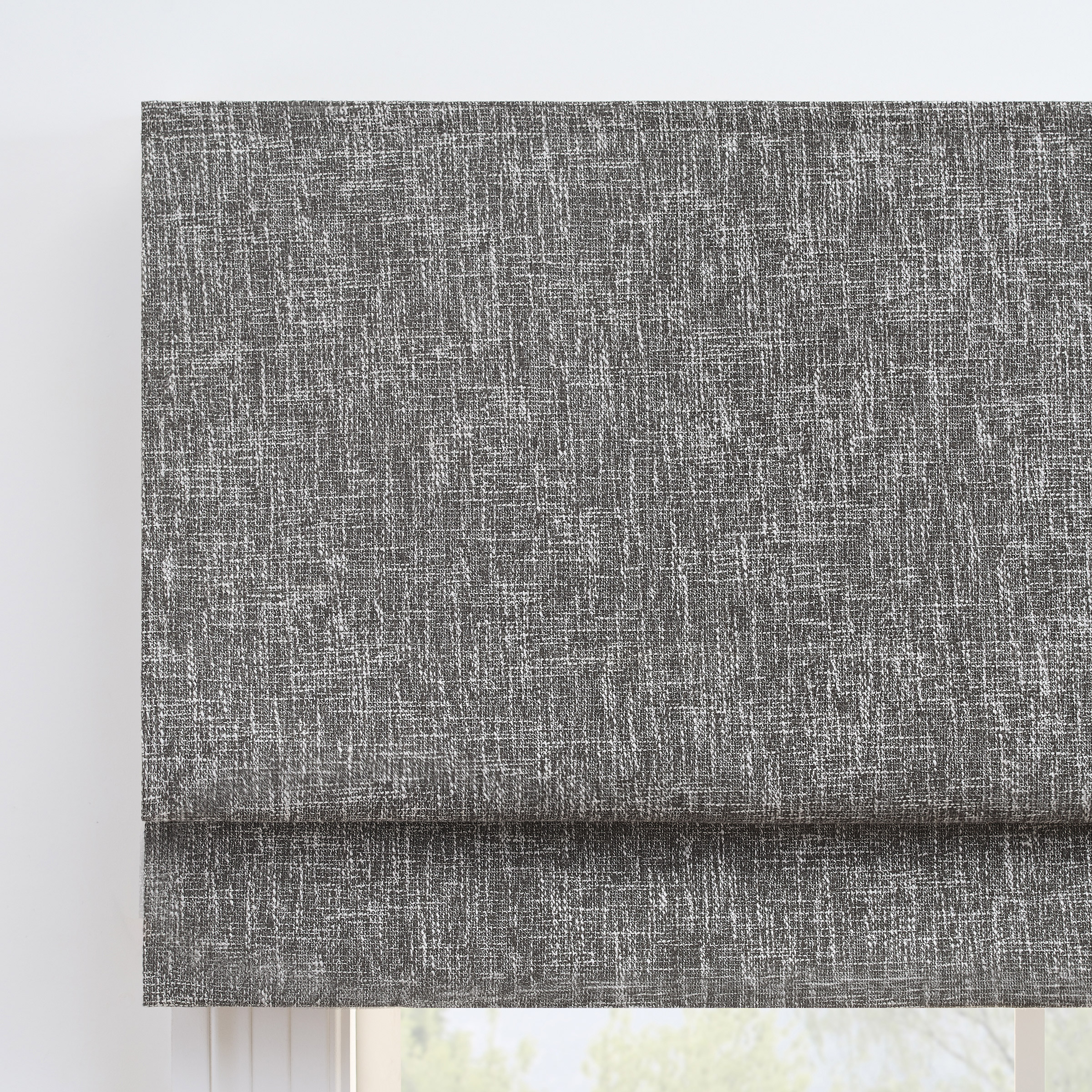 Enlarge Product Preview 3