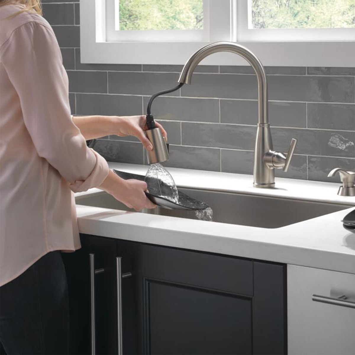 Enlarge Product Preview 4