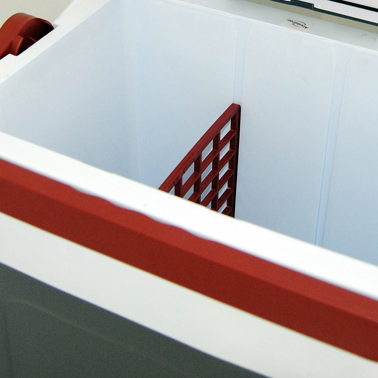 Enlarge Product Preview 5