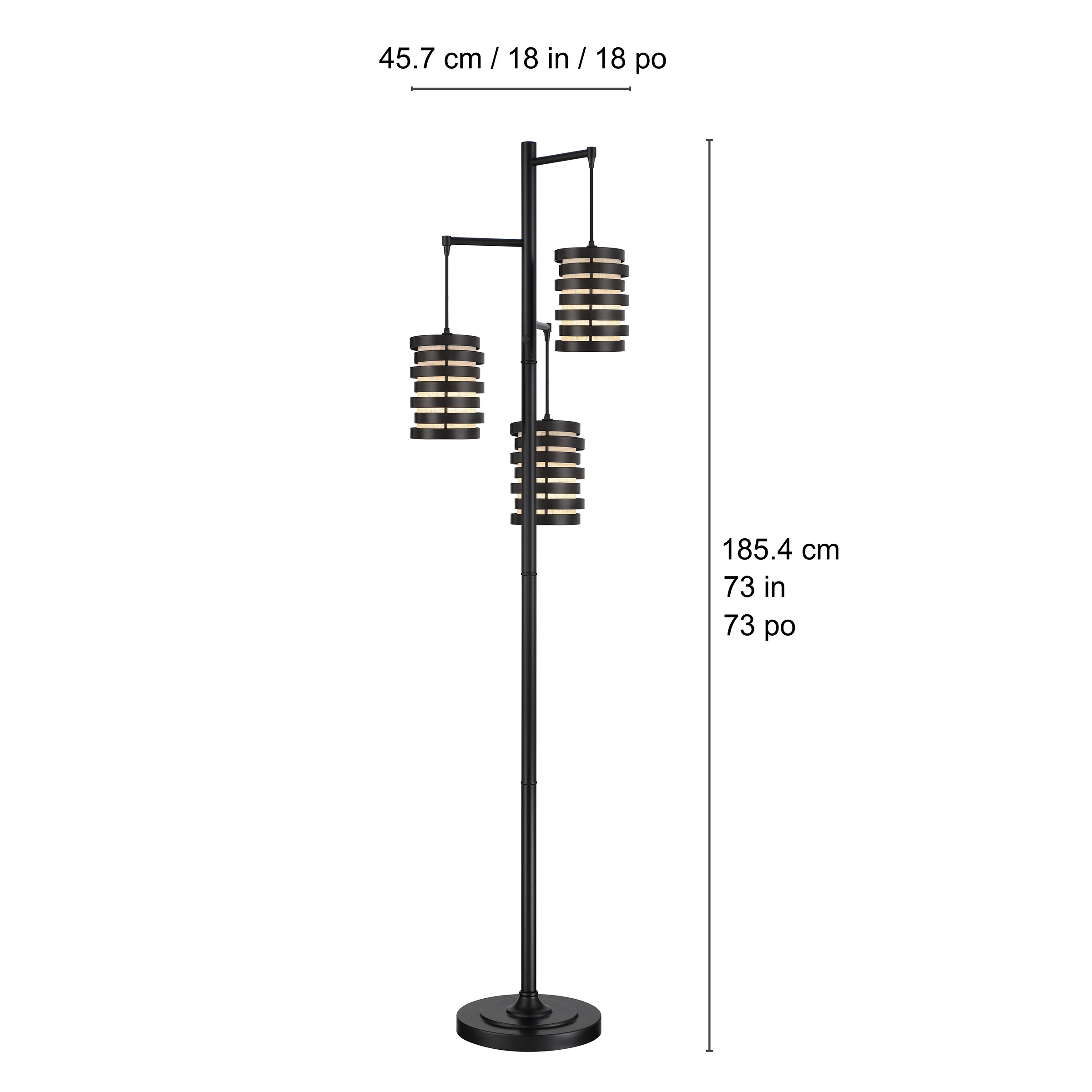 Enlarge Product Preview 2