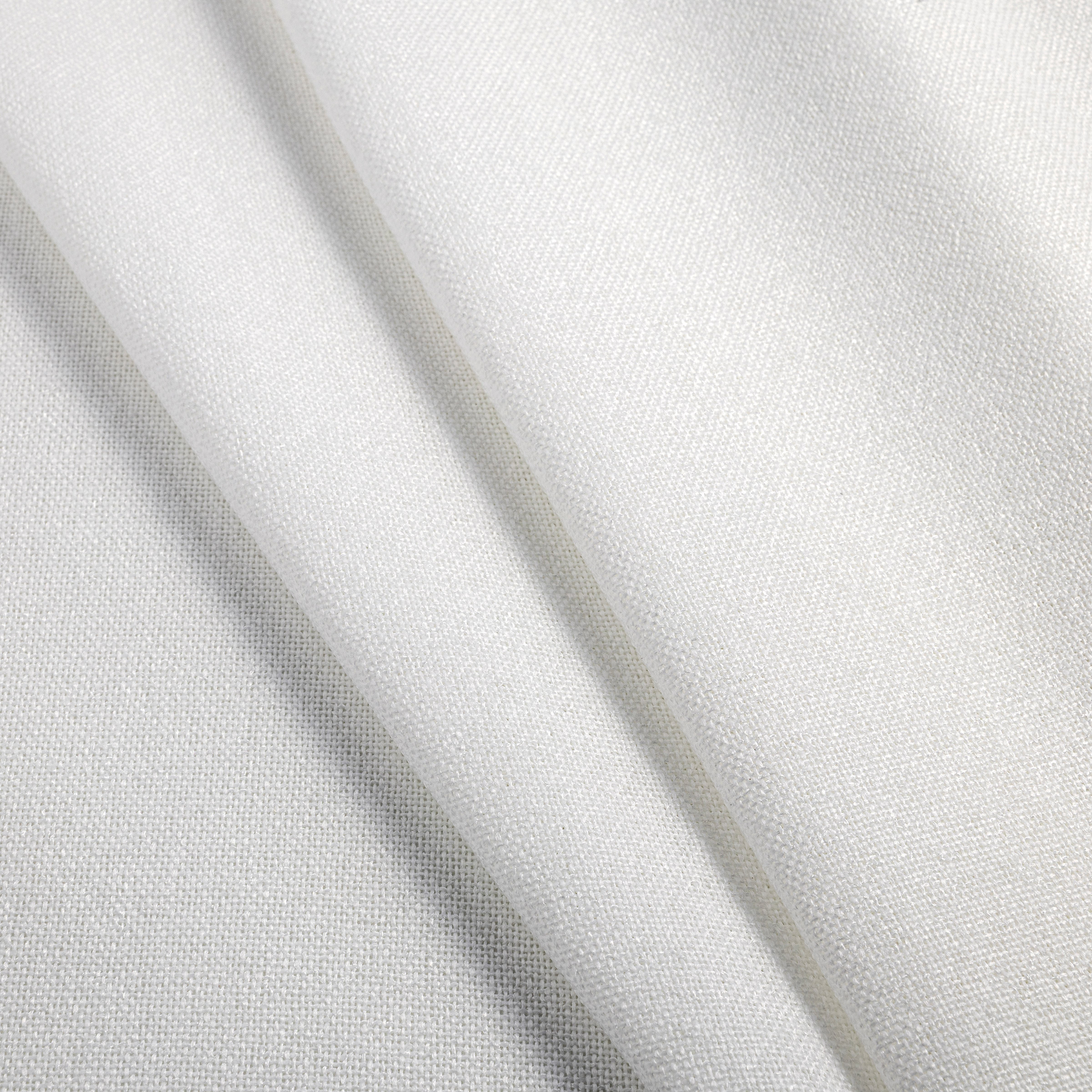 Enlarge Product Preview 5