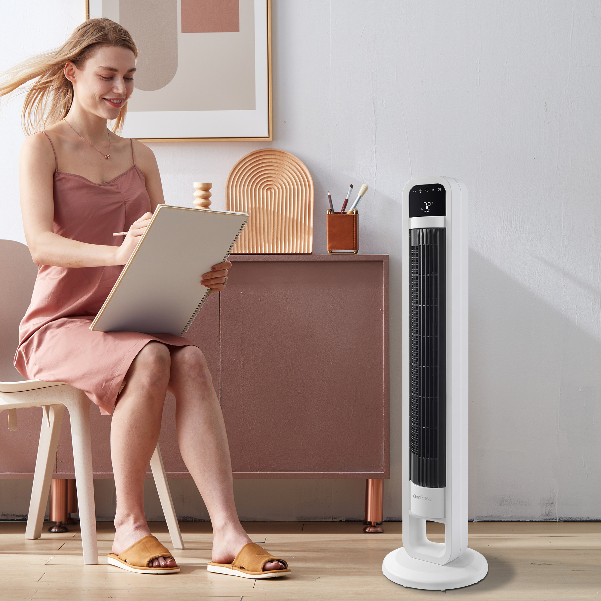 Enlarge Product Preview 8 Successfully Enriched by automation Job.