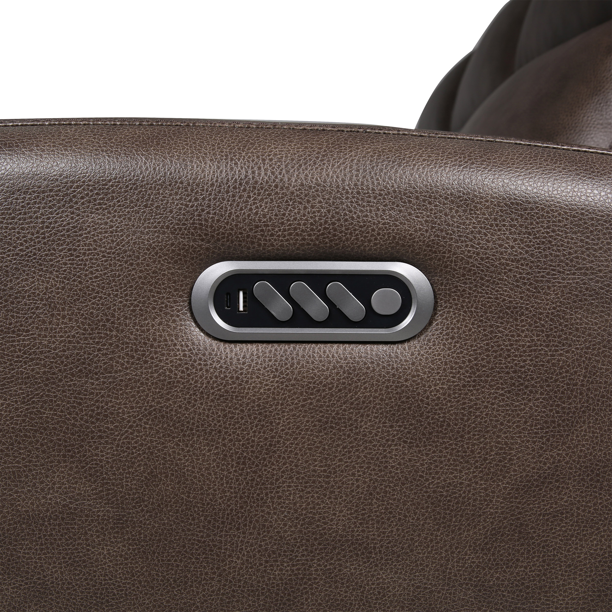 Enlarge Product Preview 8