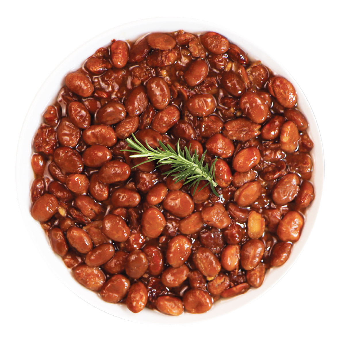 Enlarge Product Preview 7 Successfully Enriched by automation Job.