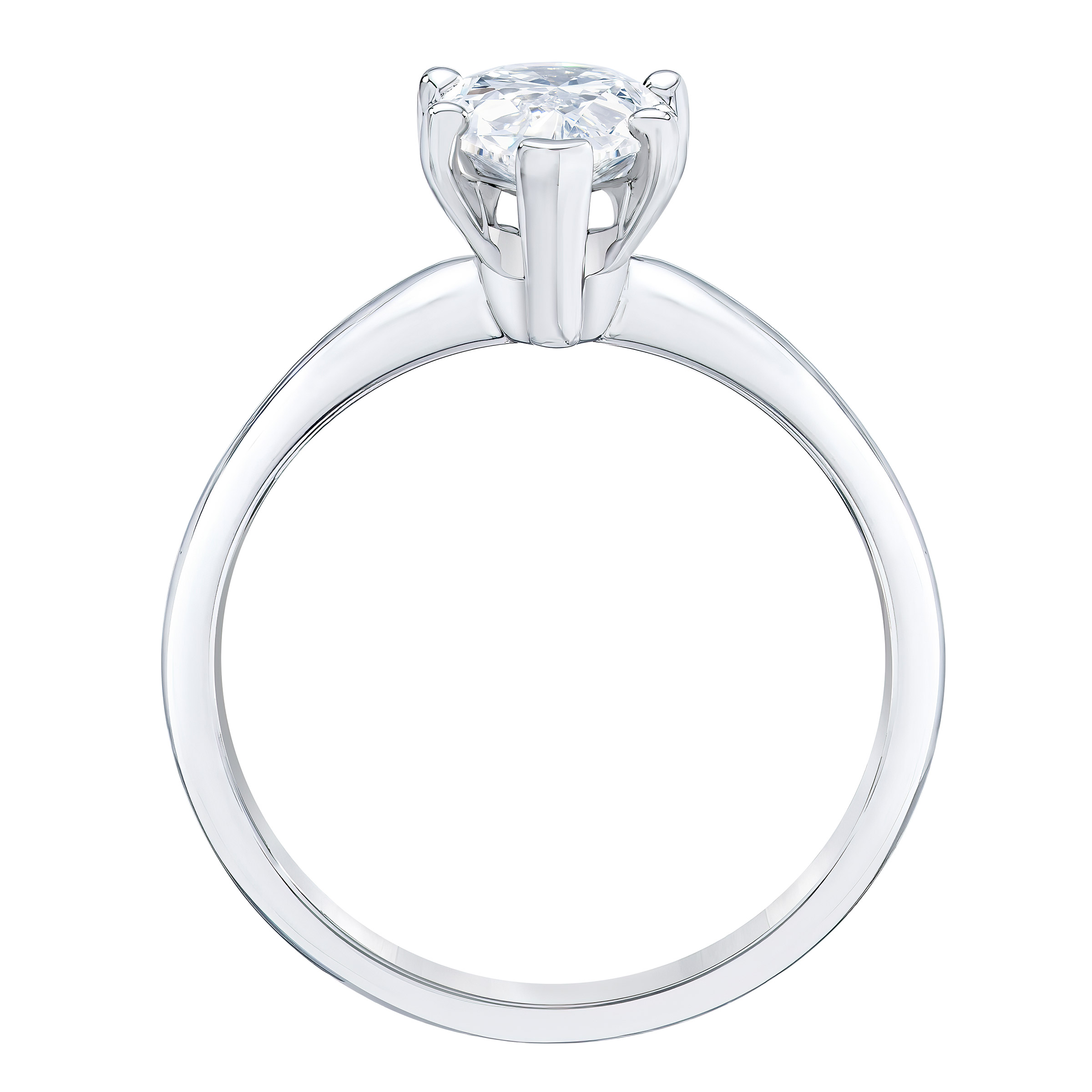 Enlarge Product Preview 3 Successfully Enriched by automation Job.