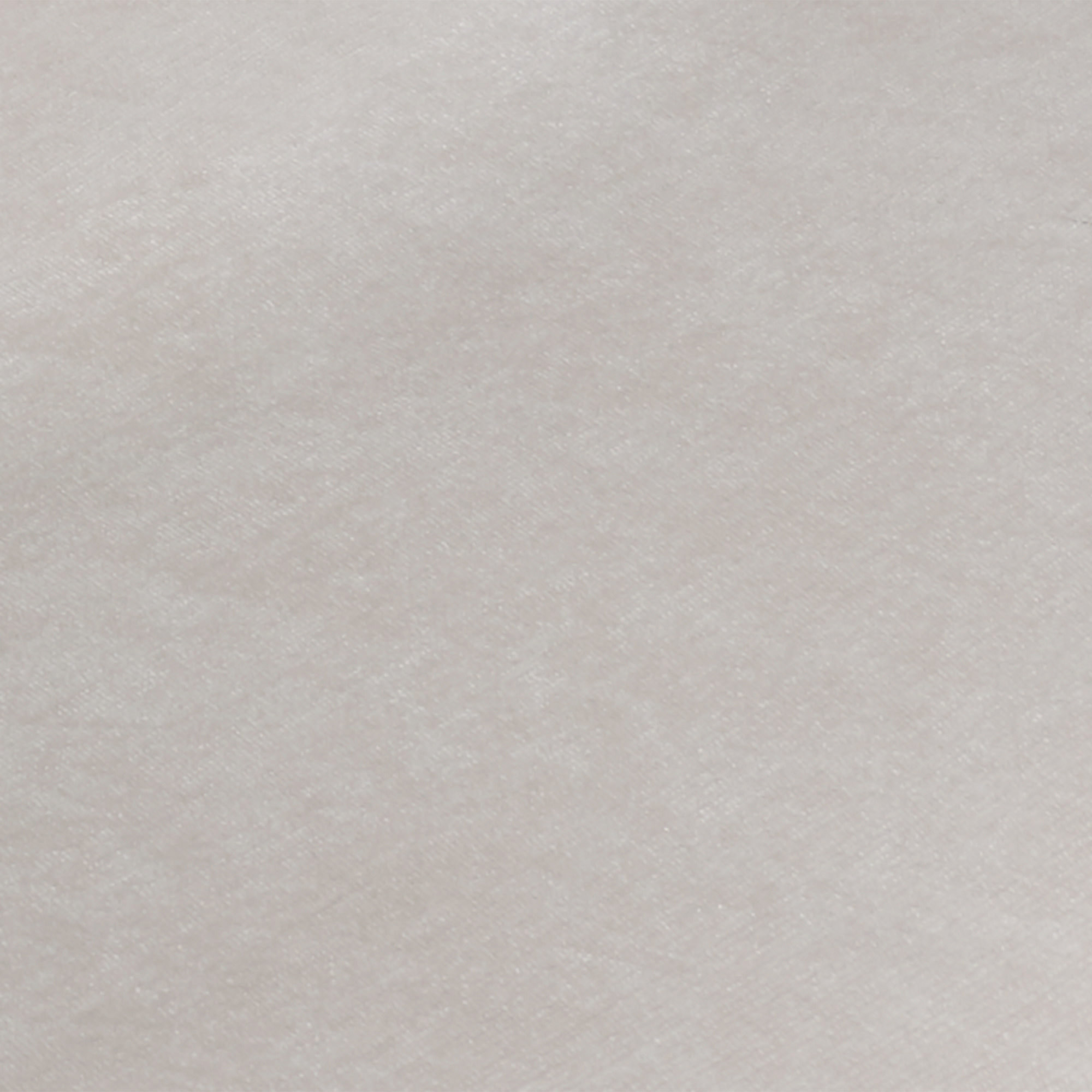 Enlarge Product Preview 8 Successfully Enriched by automation Job.