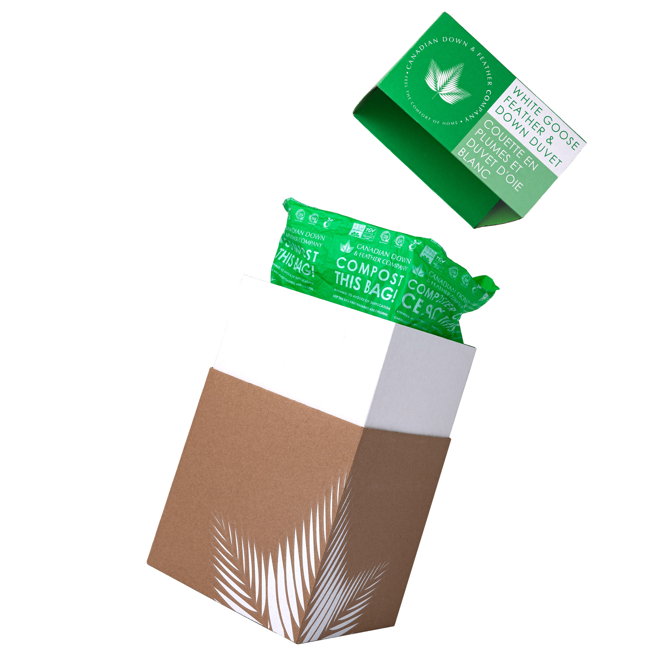 Enlarge Product Preview 5