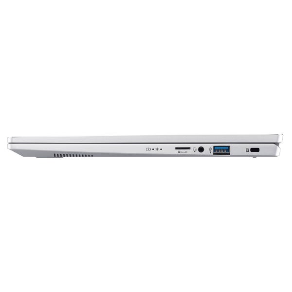 Acer Swift Go 14 Acer Swift Go 14
