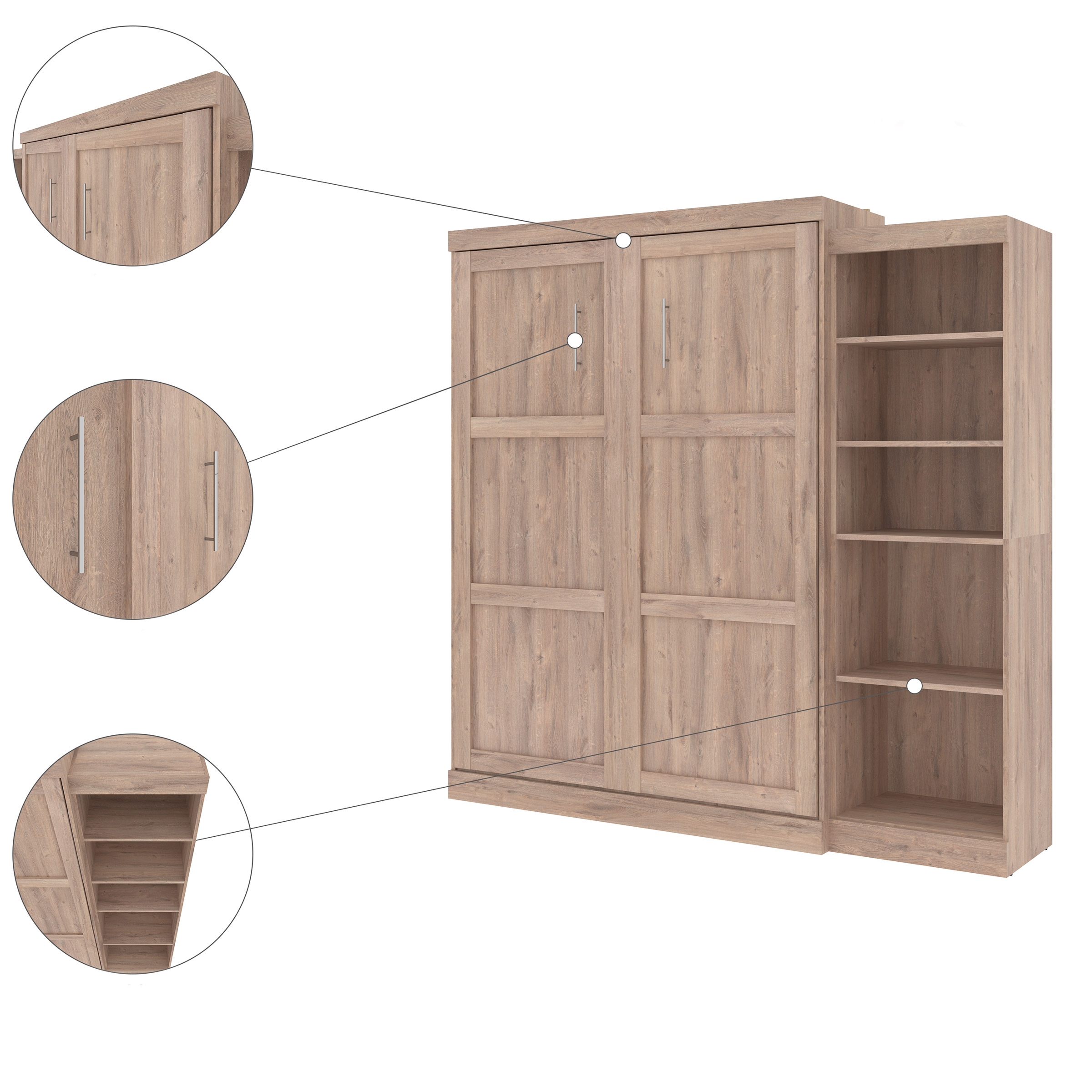 Enlarge Product Preview 6