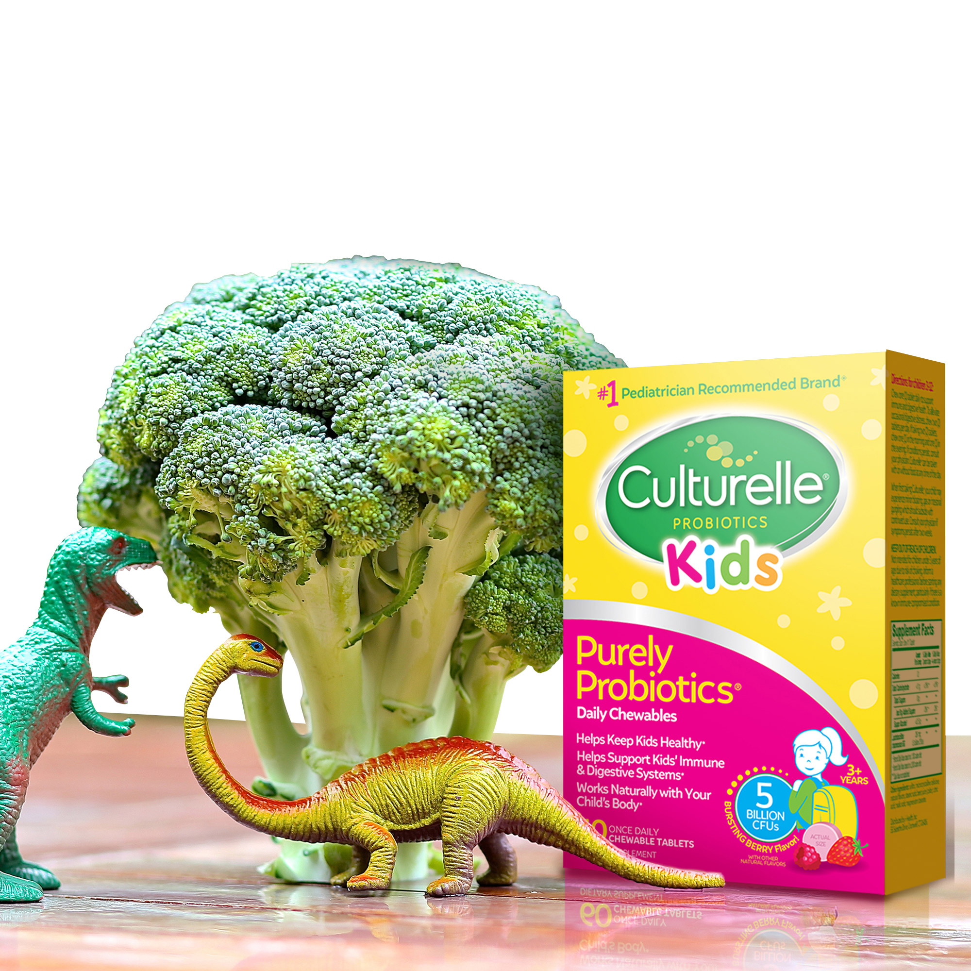 Enlarge Product Preview 7