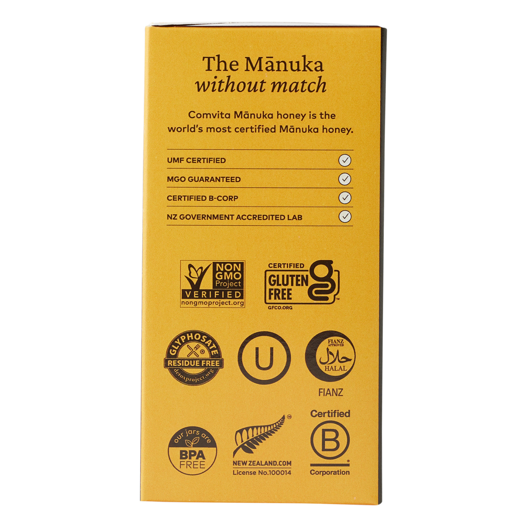 Enlarge Product Preview 3