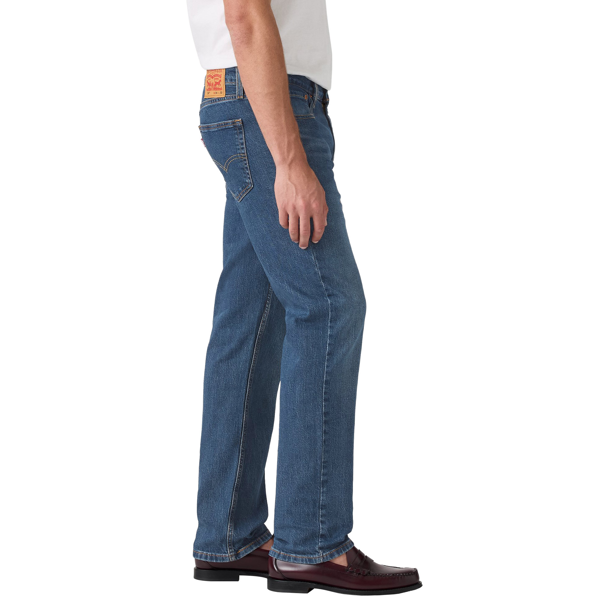Enlarge Product Preview 3