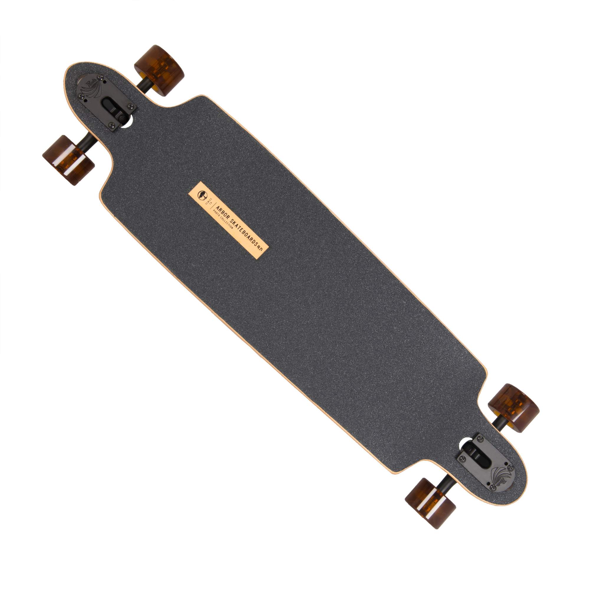 Enlarge Product Preview 2 Successfully Enriched by automation Job.