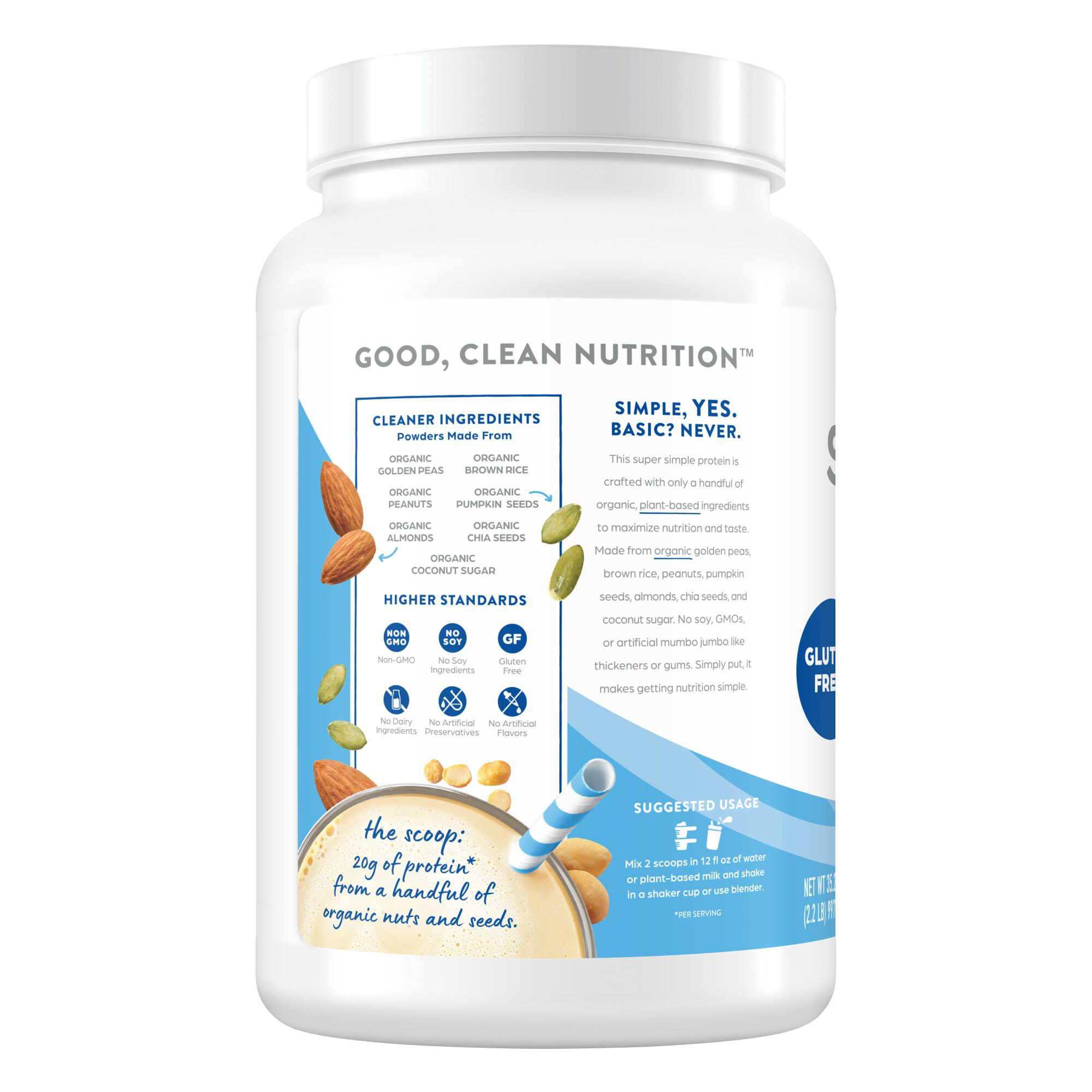 Enlarge Product Preview 2