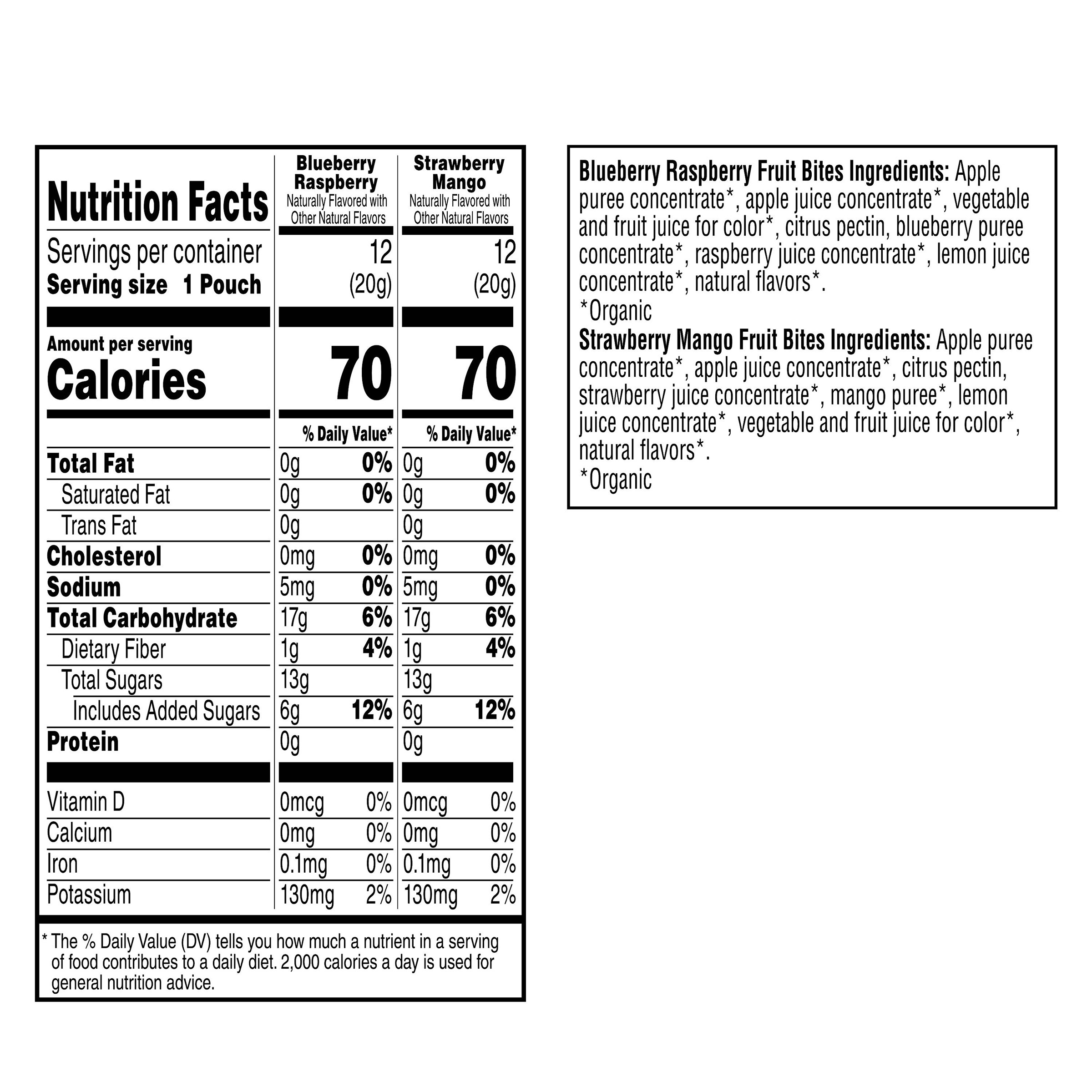 Enlarge Product Preview 2 Successfully Enriched by automation Job.