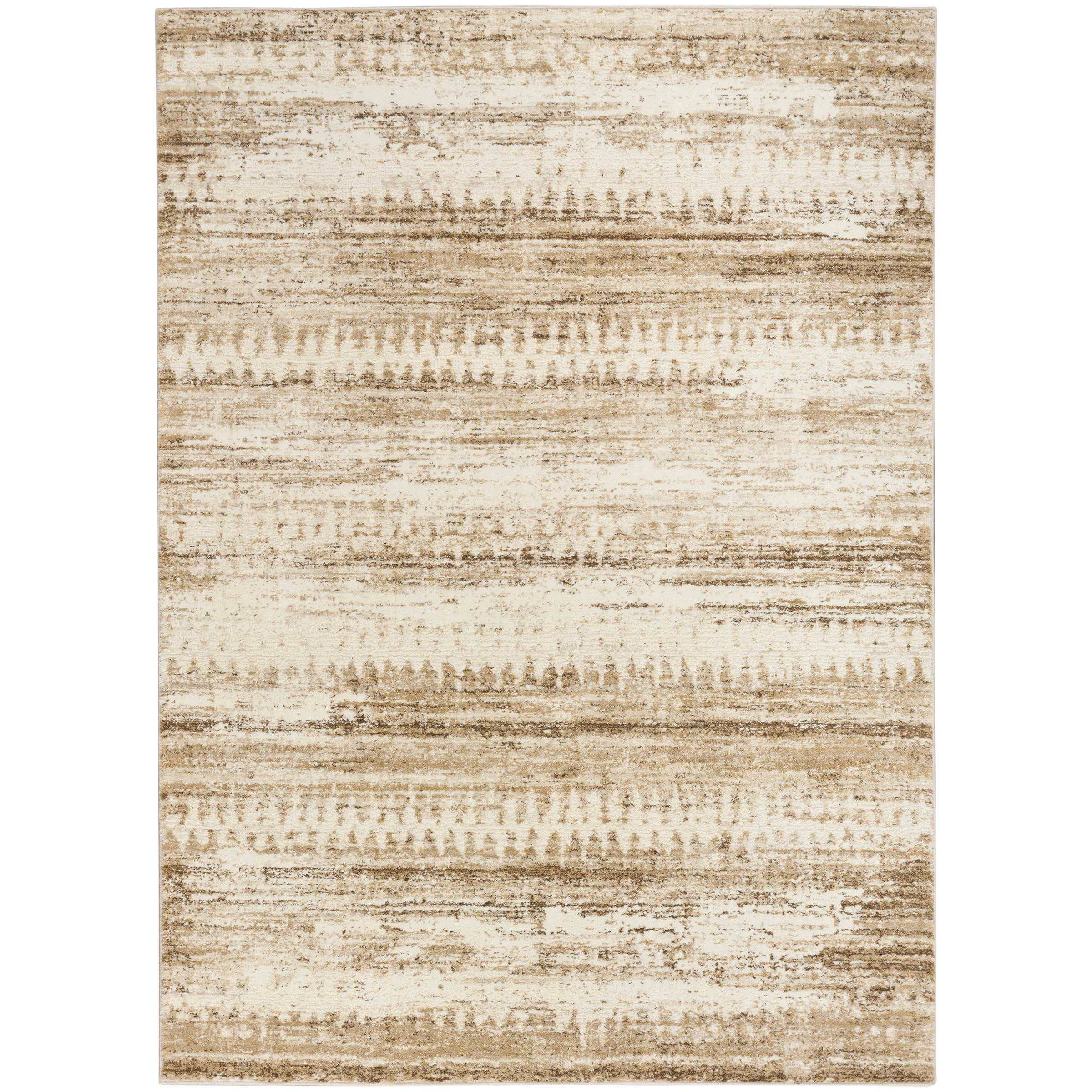 Enlarge Product Preview 7 Successfully Enriched by automation Job.