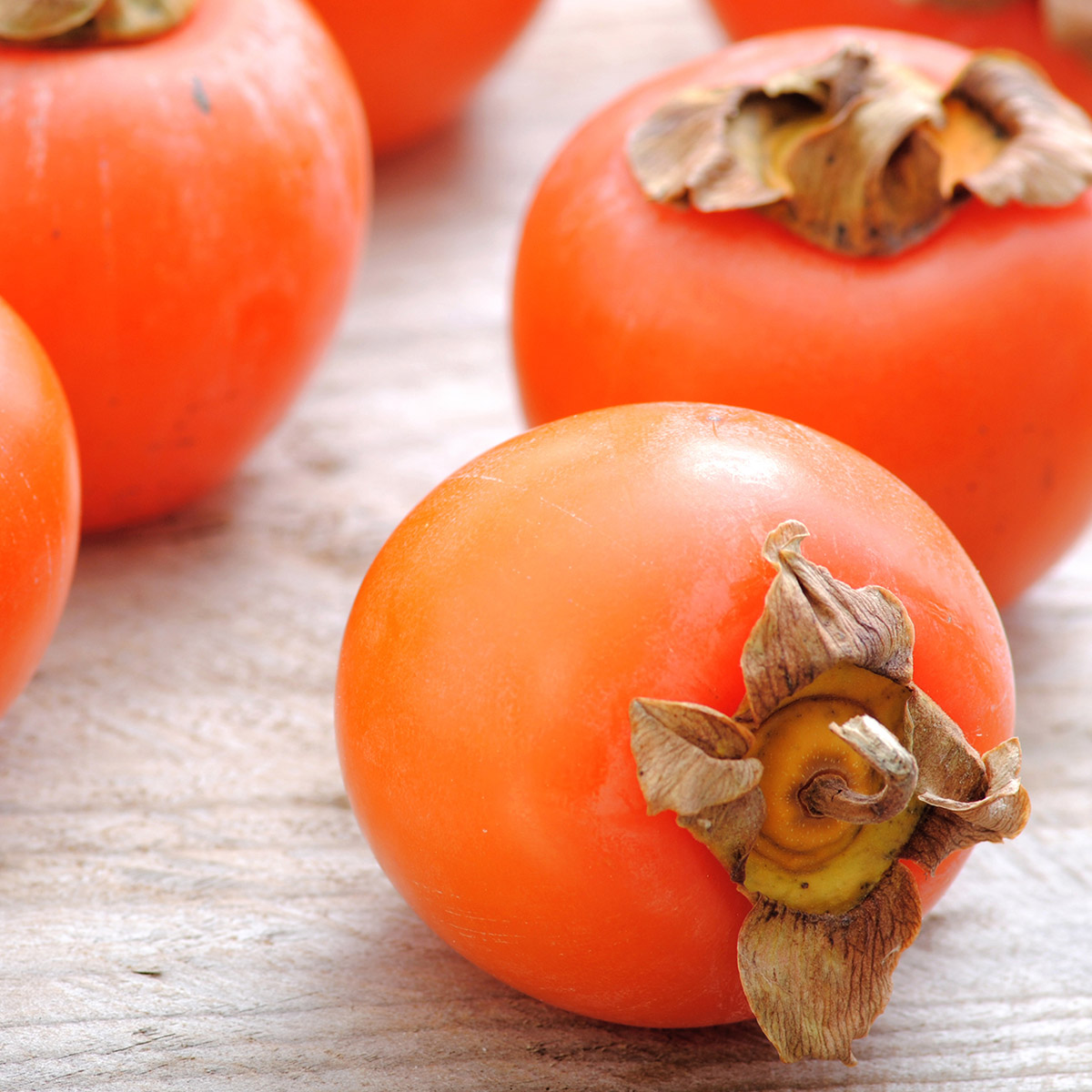 Enlarge Product Preview 4