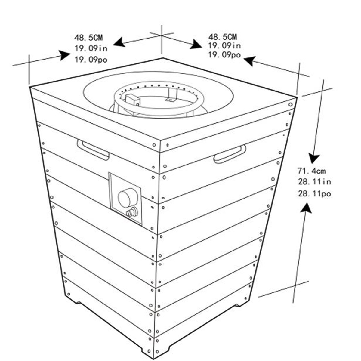 Enlarge Product Preview 5