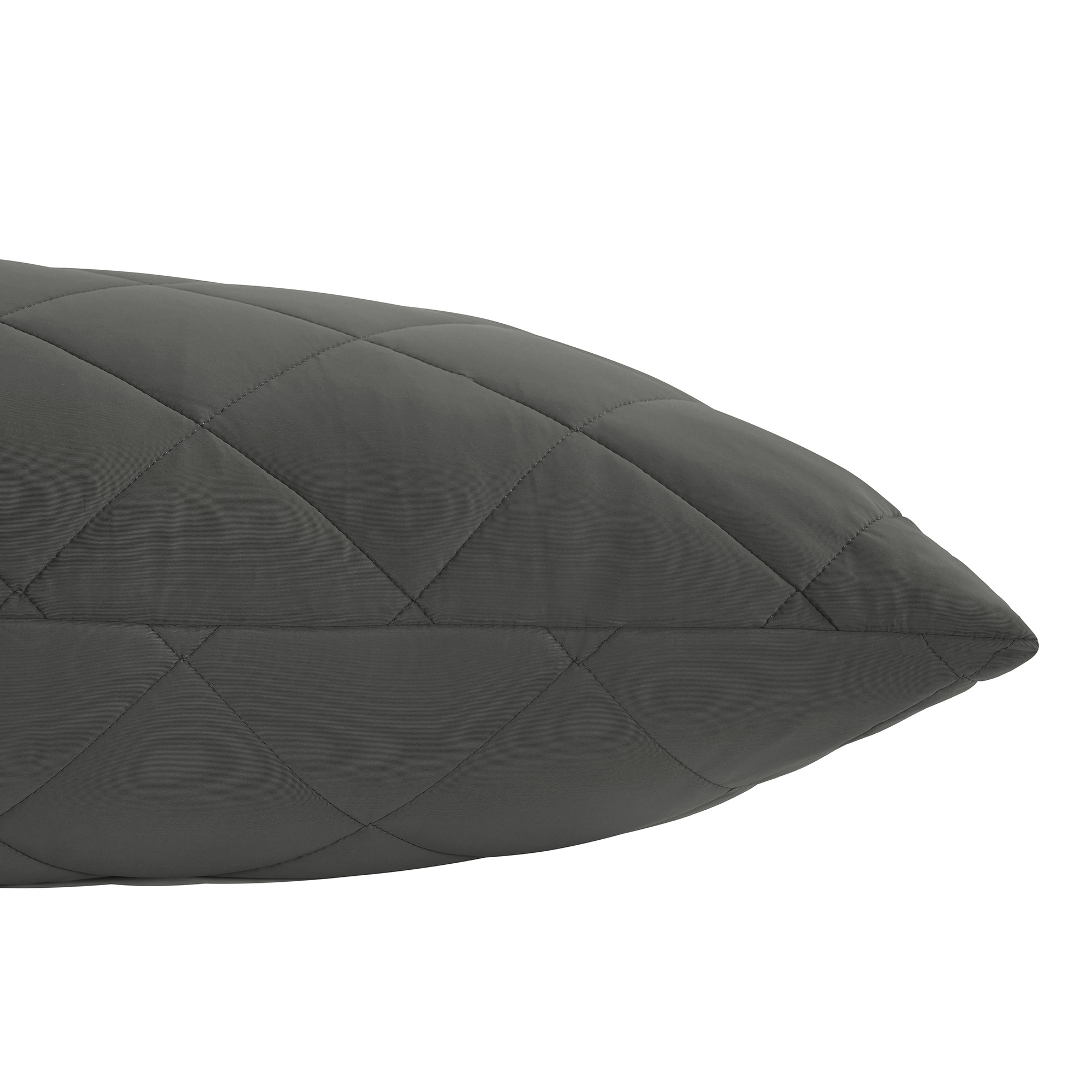 Enlarge Product Preview 4 Successfully Enriched by automation Job.