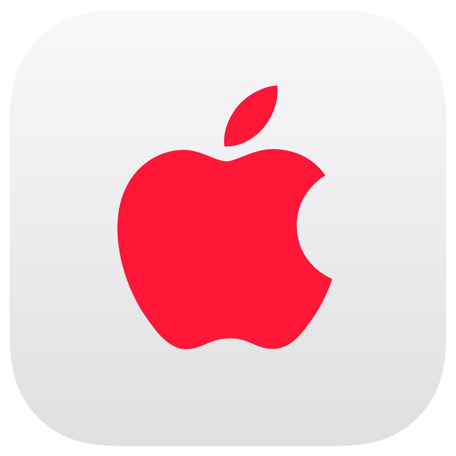 iPadアクセサリー Applecare ProtectionPlan for ipod Apple AppleCare+ 2-Year Protection Plan for iPad Pro SM2W2LL/A