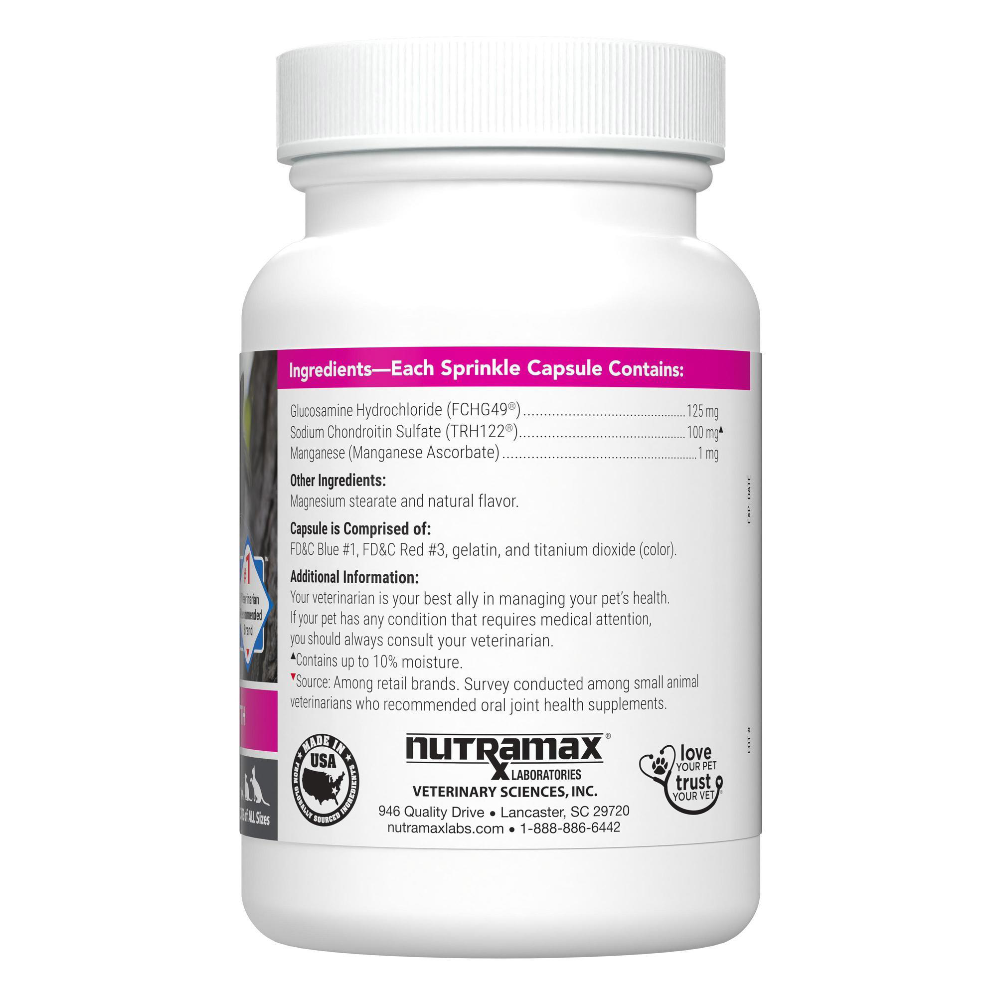 Enlarge Product Preview 2 Successfully Enriched by automation Job.