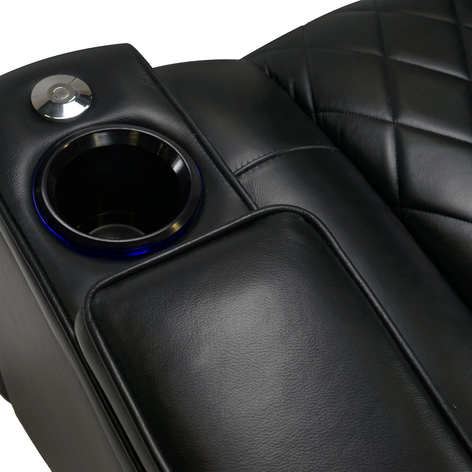 Enlarge Product Preview 5