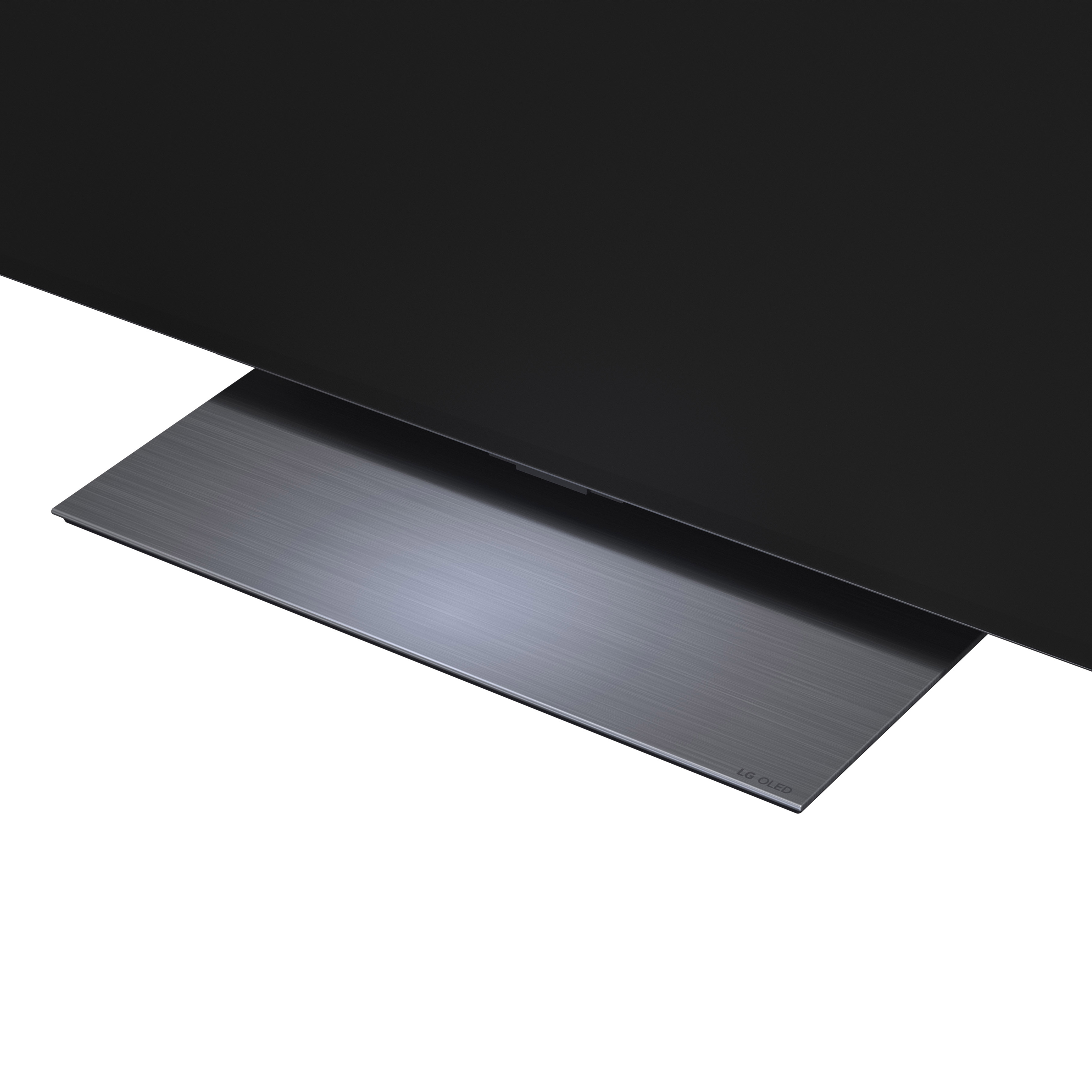 Enlarge Product Preview 4