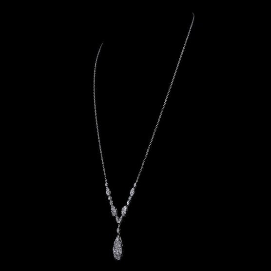 Play Product Video 1