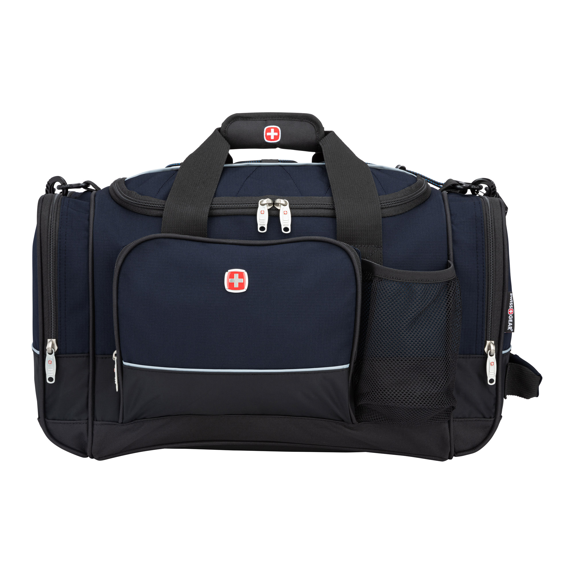 Swiss Gear Duffle Bag