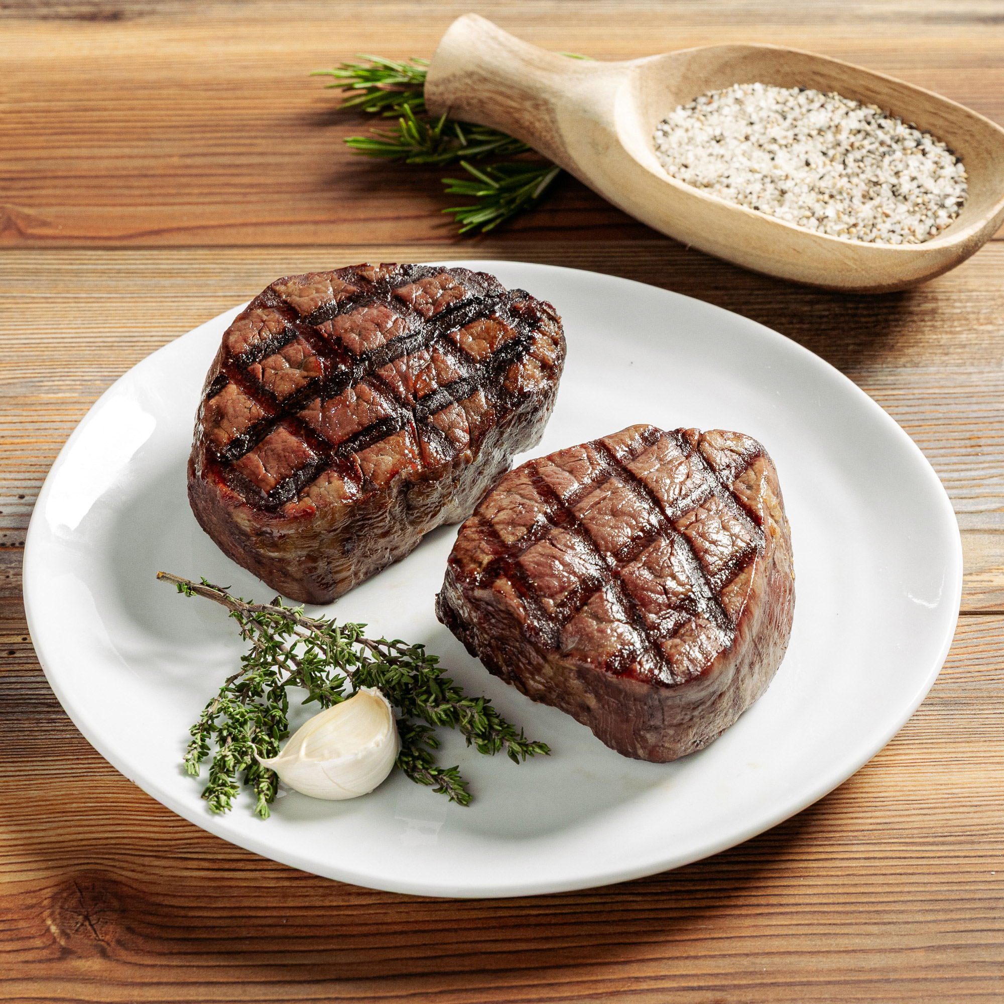 Enlarge Product Preview 3 Successfully Enriched by automation Job.